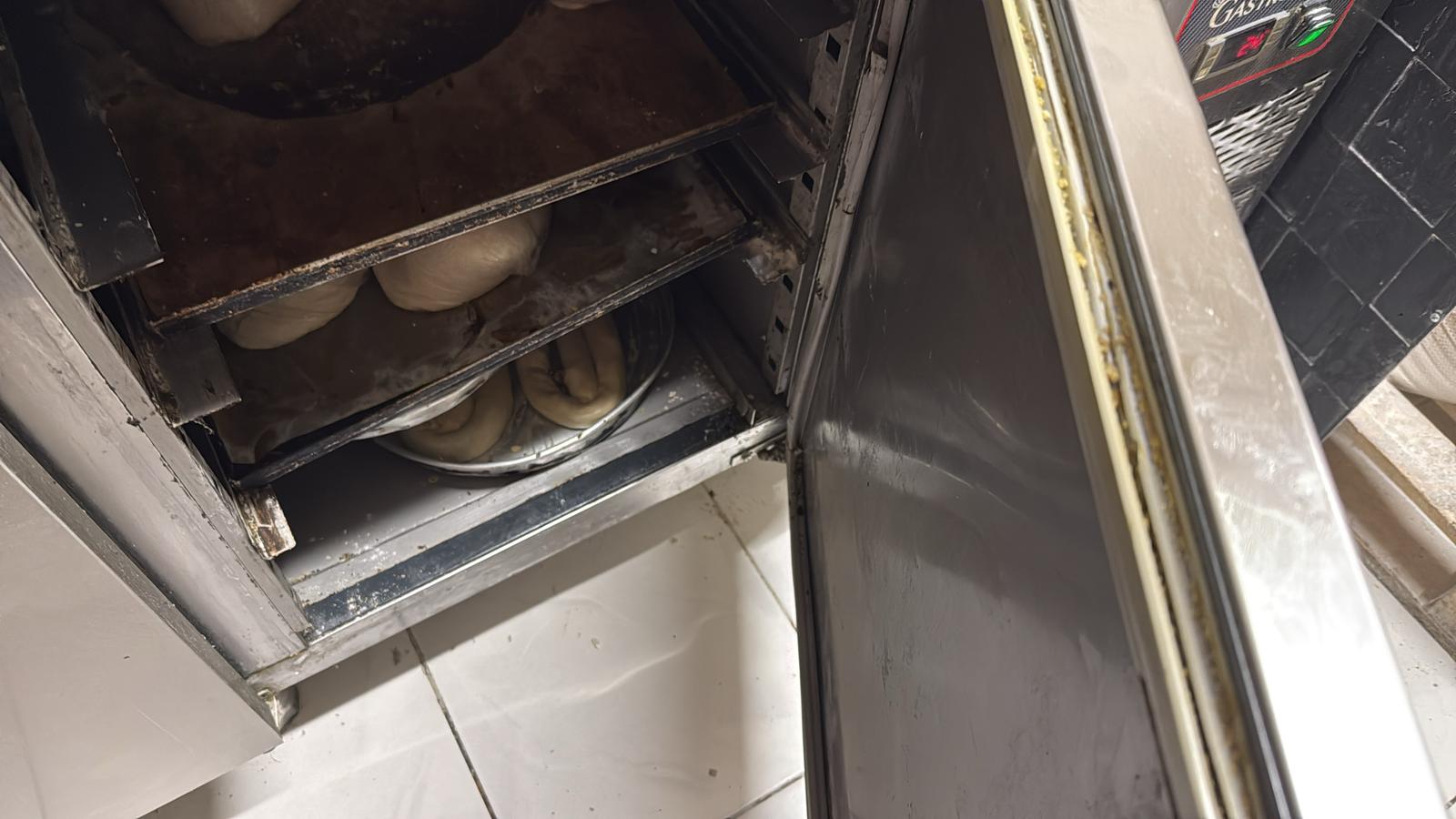 WhatsApp Image 2025-03-19 at 13.23.34 (1)