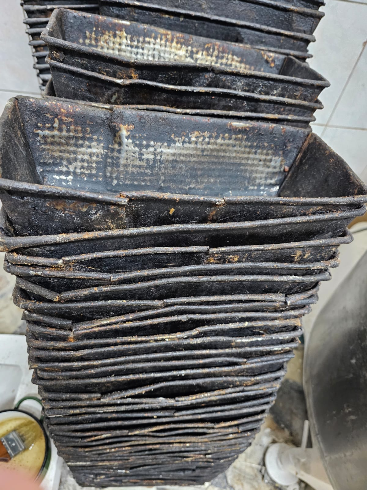 WhatsApp Image 2025-03-19 at 13.23.07