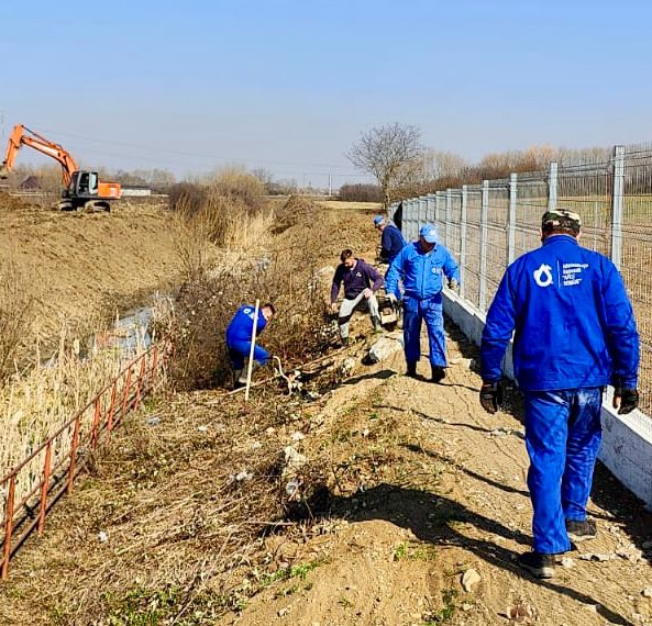 WhatsApp Image 2025-03-21 at 08.18.55 (2)