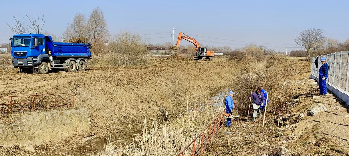 WhatsApp Image 2025-03-21 at 08.18.55