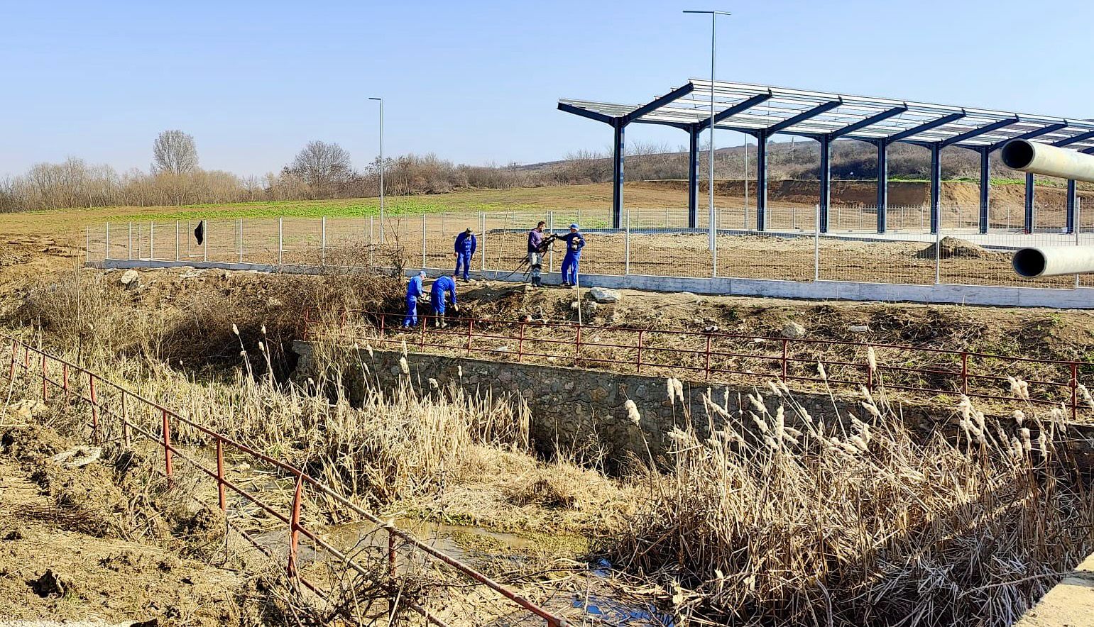 WhatsApp Image 2025-03-21 at 08.18.56