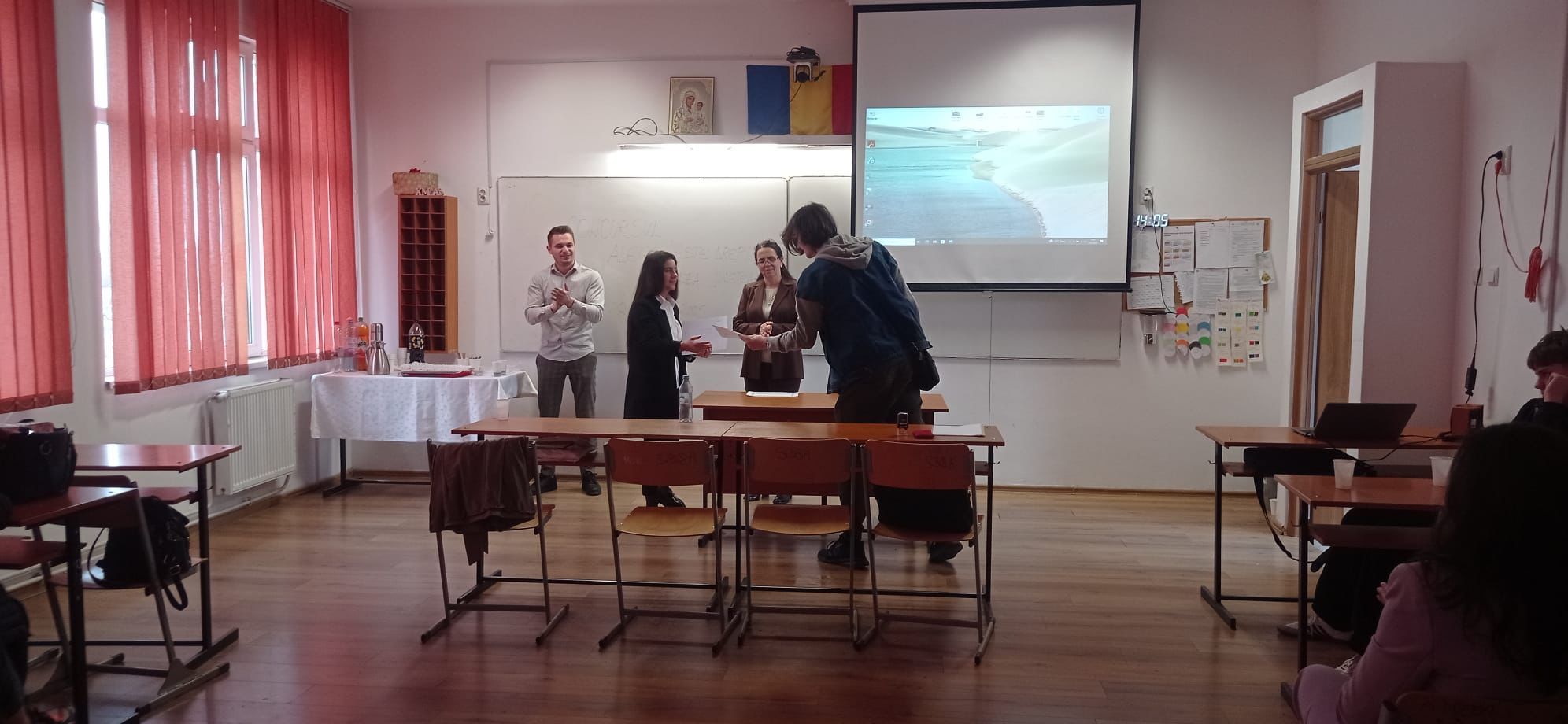 WhatsApp Image 2025-03-24 at 12.29.16 (1)