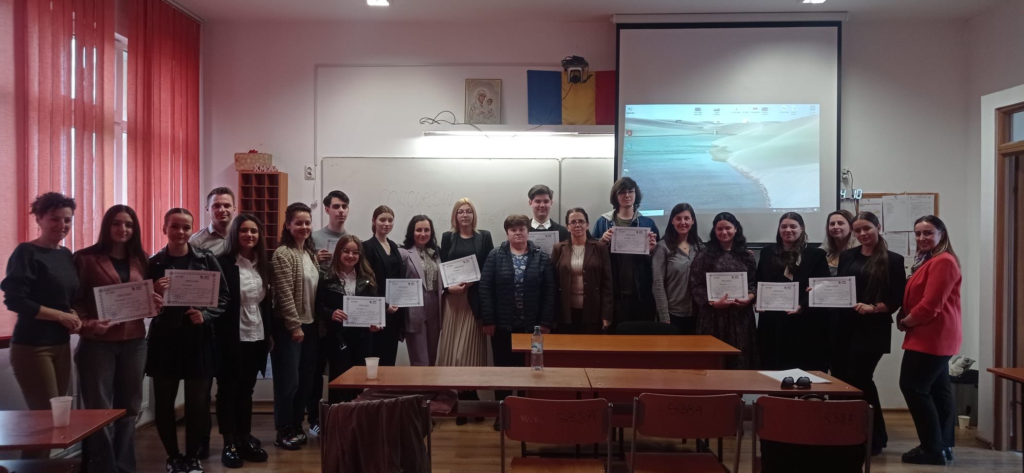 WhatsApp Image 2025-03-24 at 12.29.15 (1)