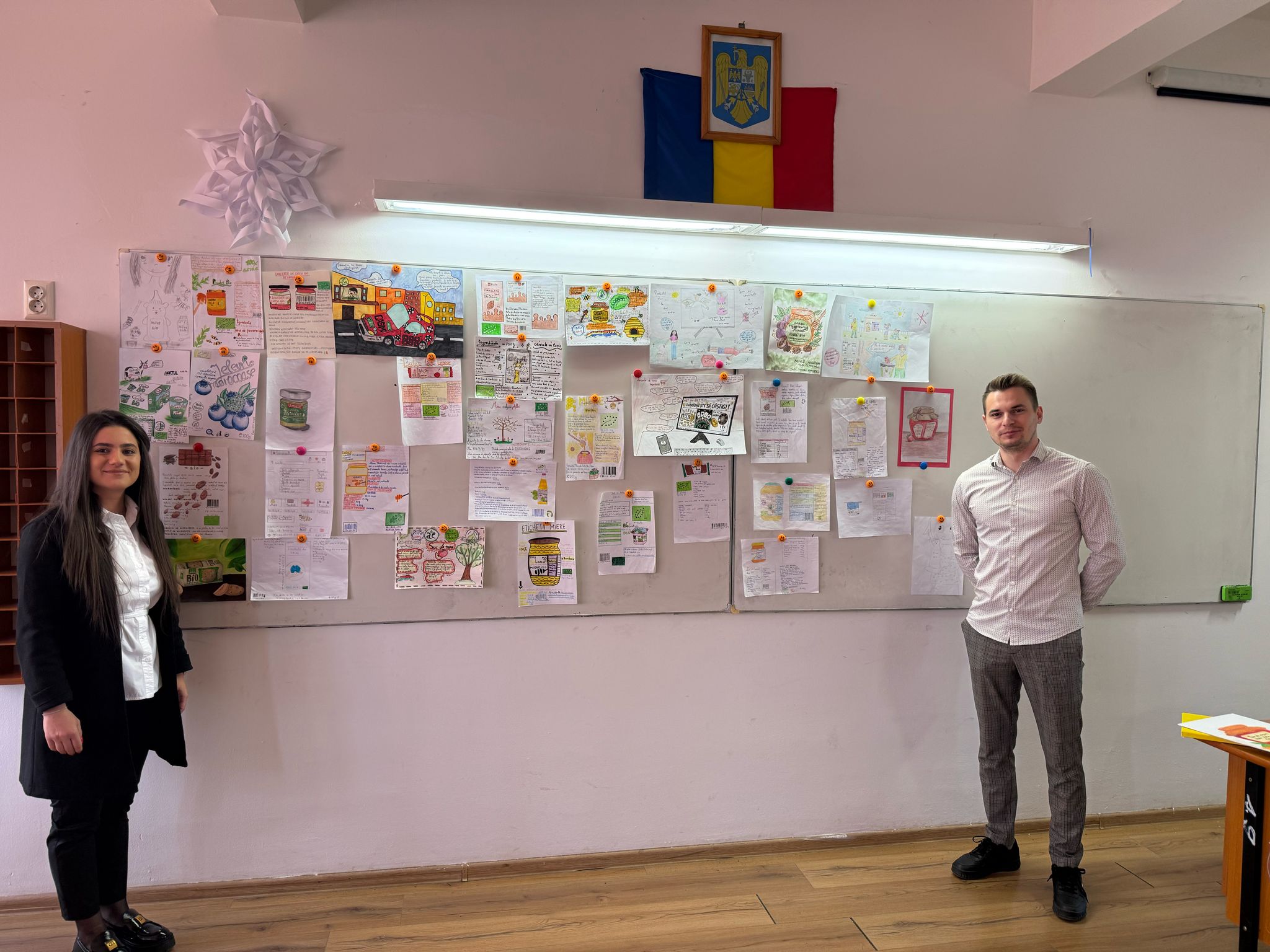 WhatsApp Image 2025-03-24 at 12.29.16