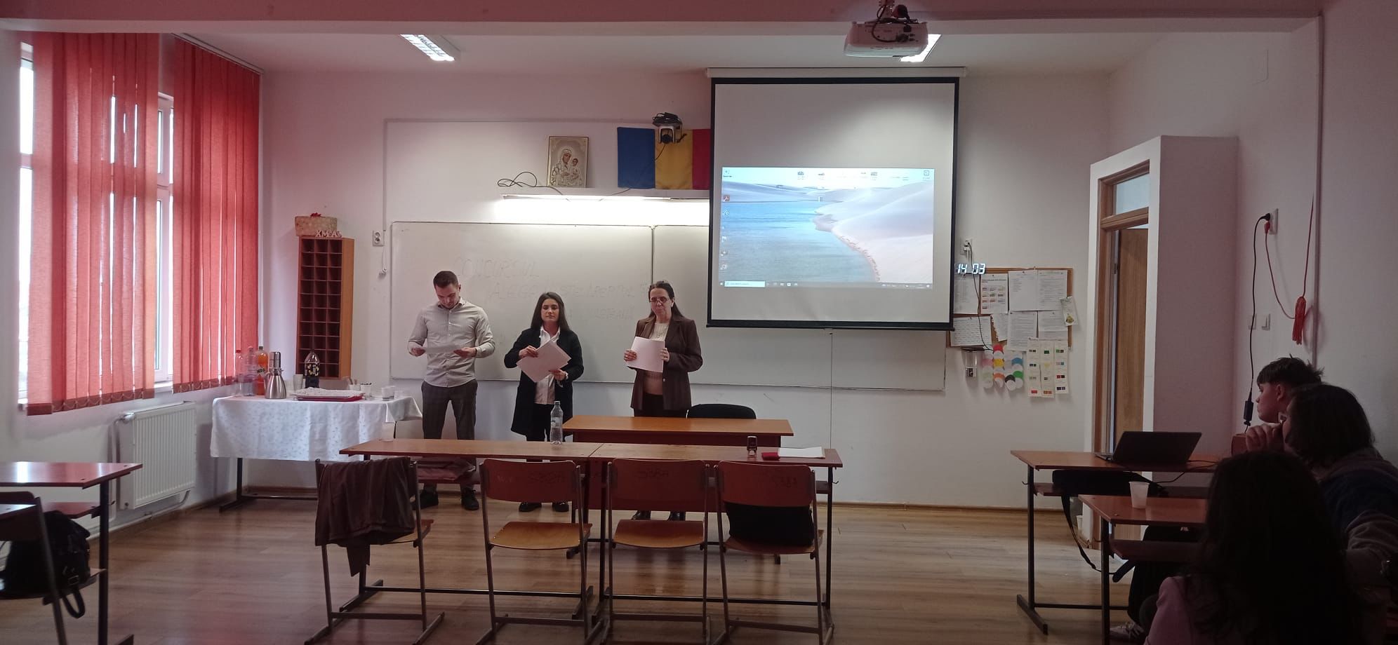 WhatsApp Image 2025-03-24 at 12.29.14