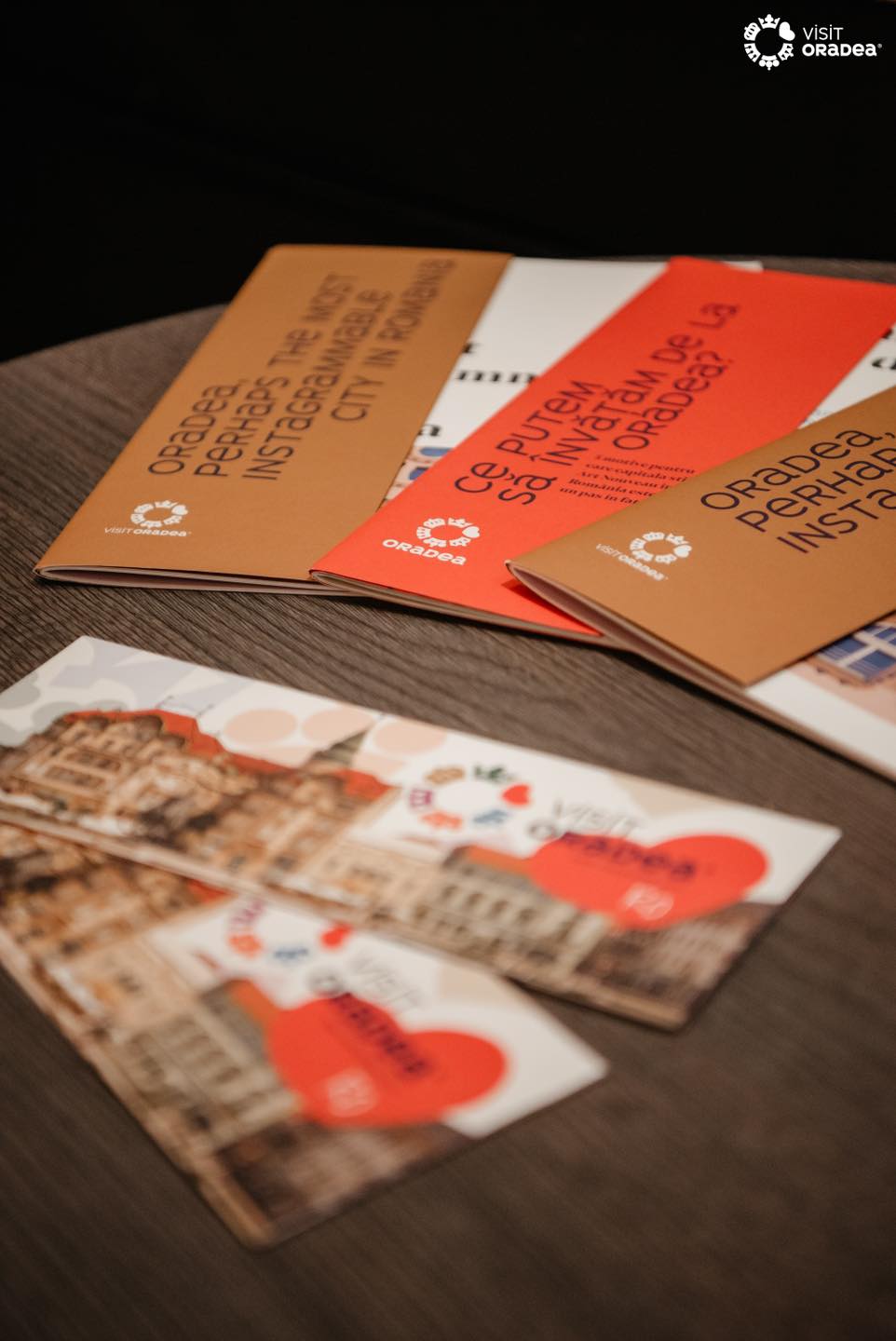 486124374_681223390917325_5269293938510649301_n