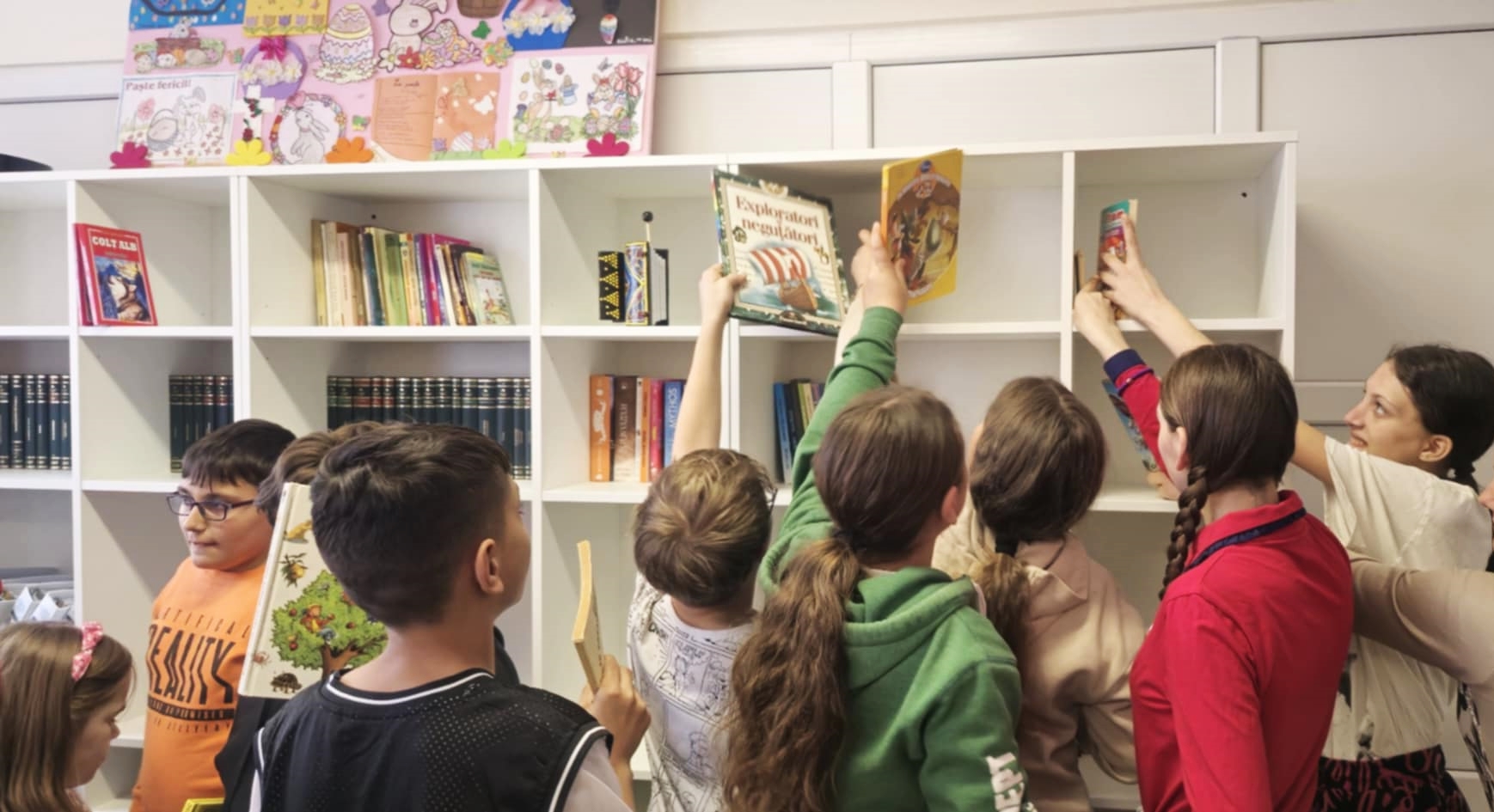 485428800_1181241927013012_499851904143032257_n