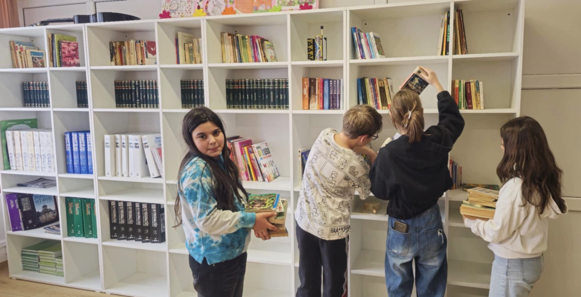 485619494_709627721395098_8486913585689271752_n