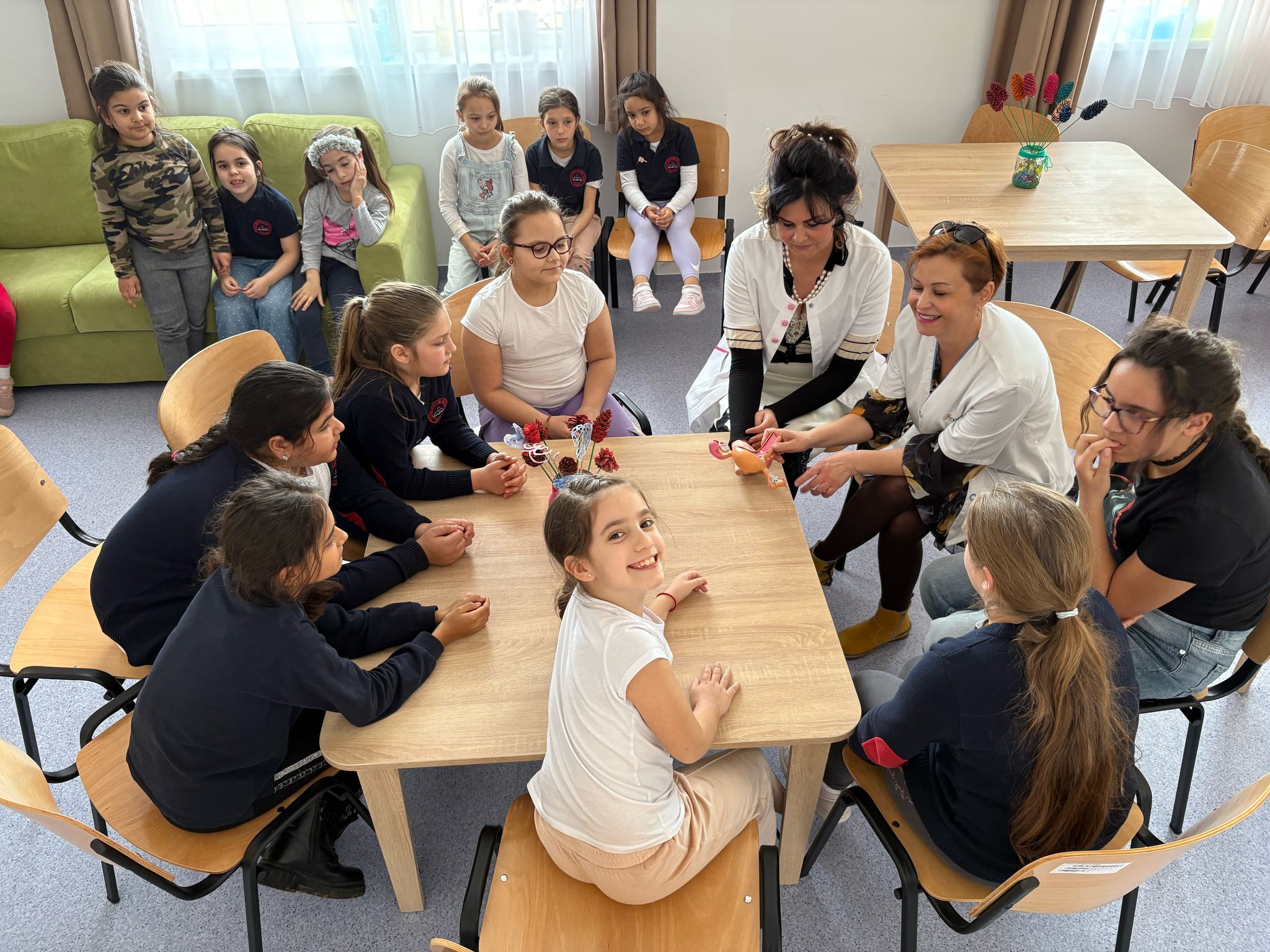 485712729_566200235777905_4760597456910236407_n