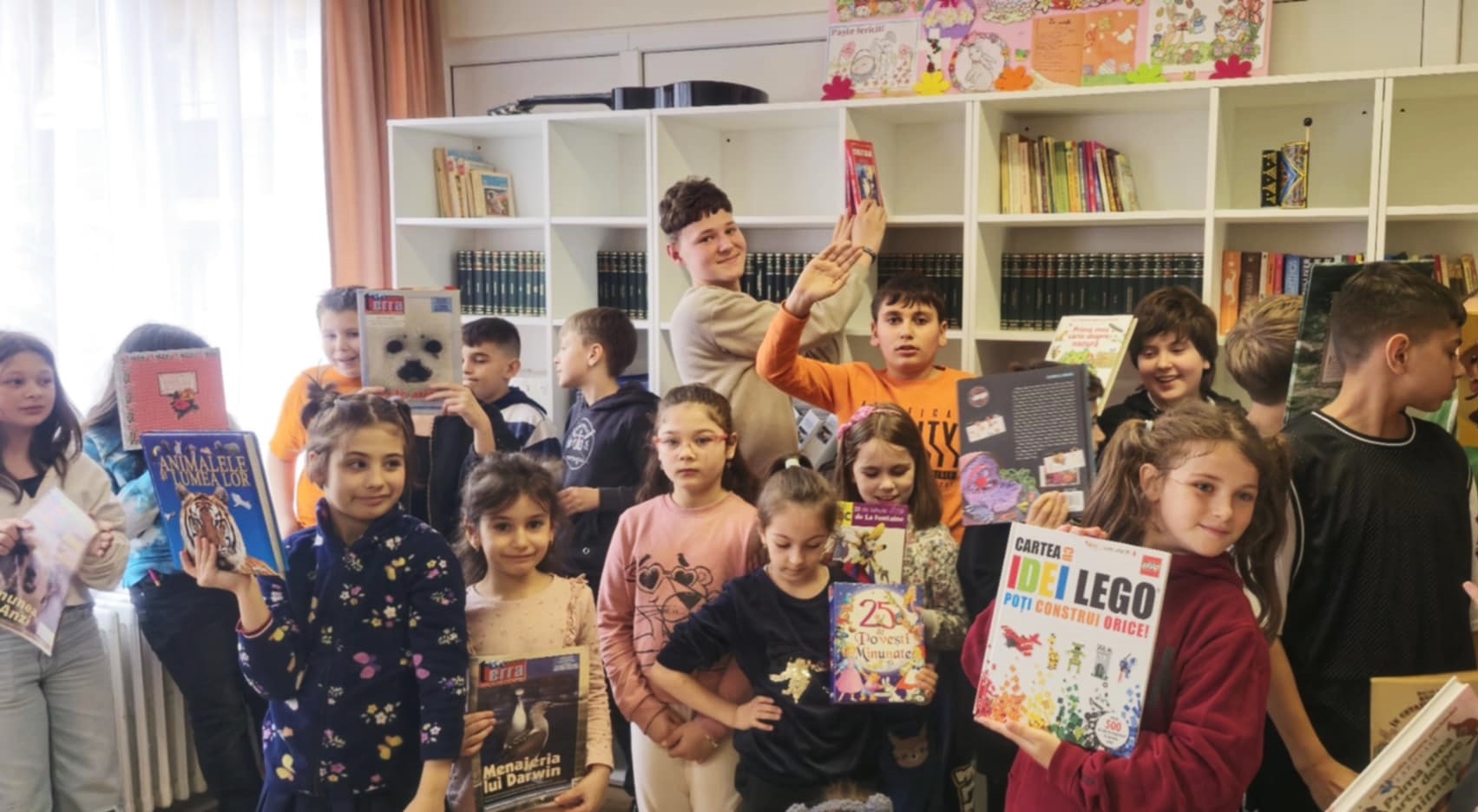 485945036_1169557844349301_373650177522503630_n