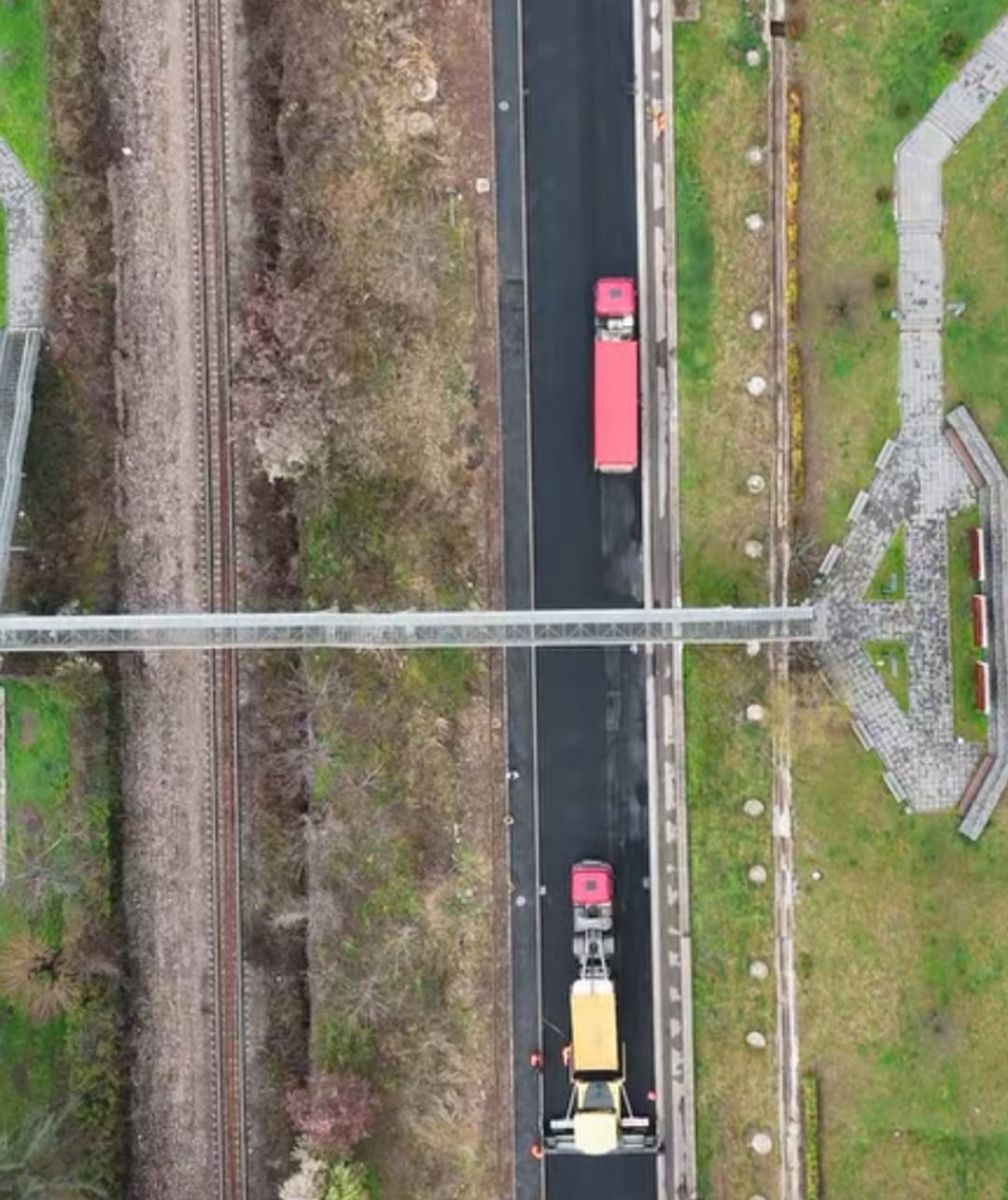 drum expres ecaterina teodoroiu 3