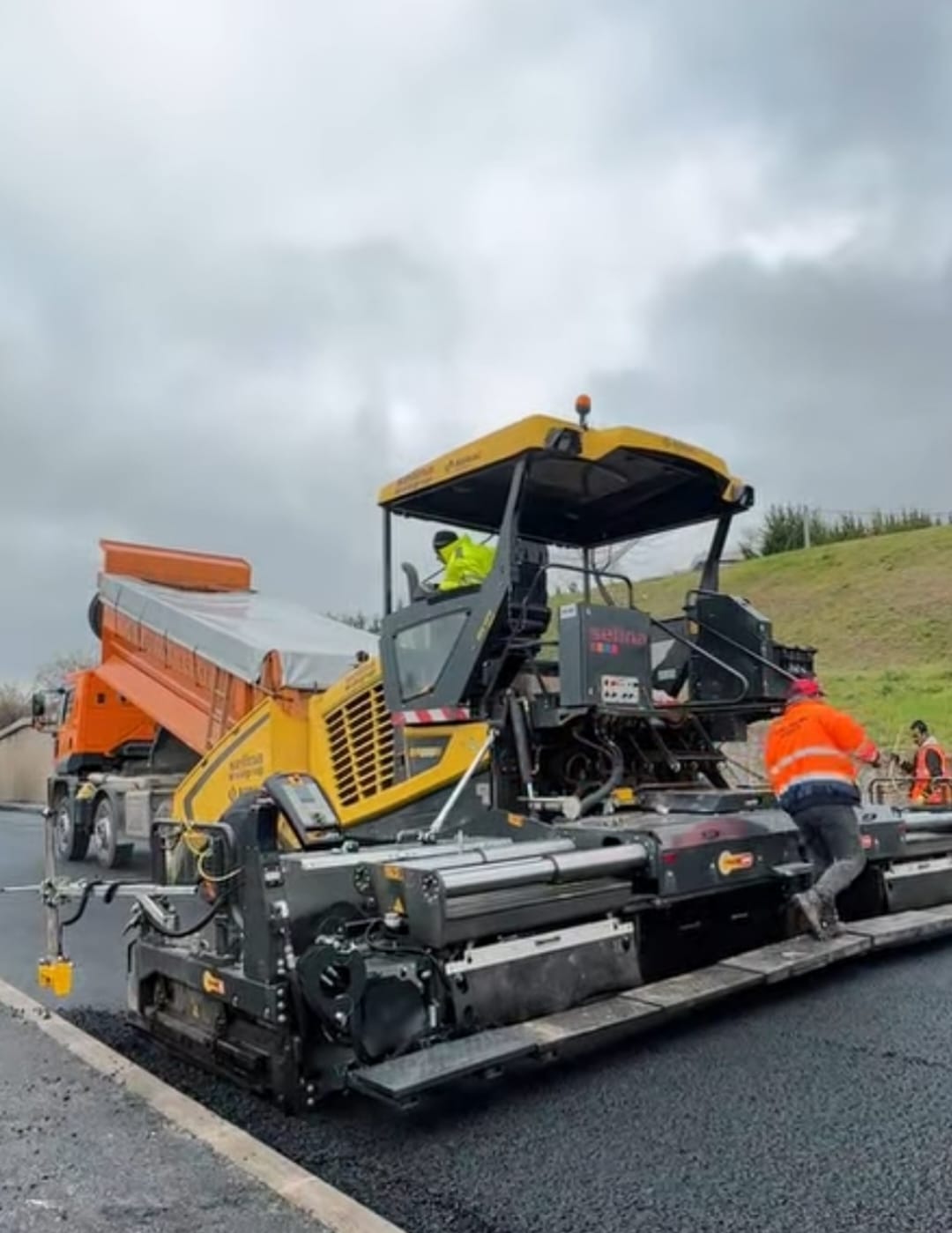 drum expres ecaterina teodoroiu 4