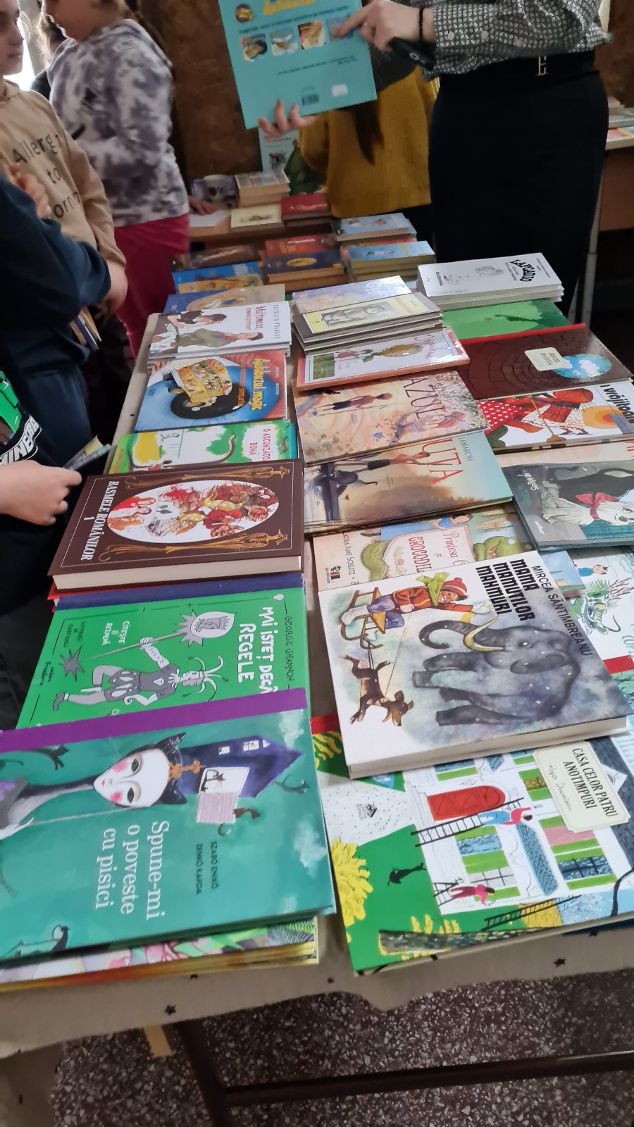 WhatsApp Image 2025-03-25 at 16.28.50 (4)