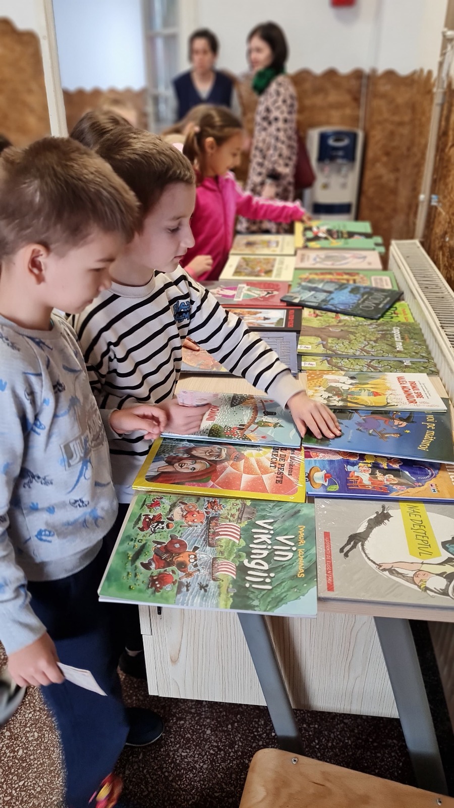 WhatsApp Image 2025-03-25 at 16.28.50 (5)