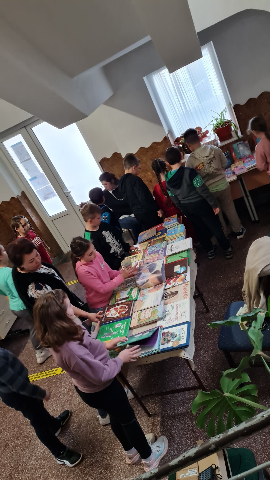 WhatsApp Image 2025-03-25 at 16.28.50 (6)