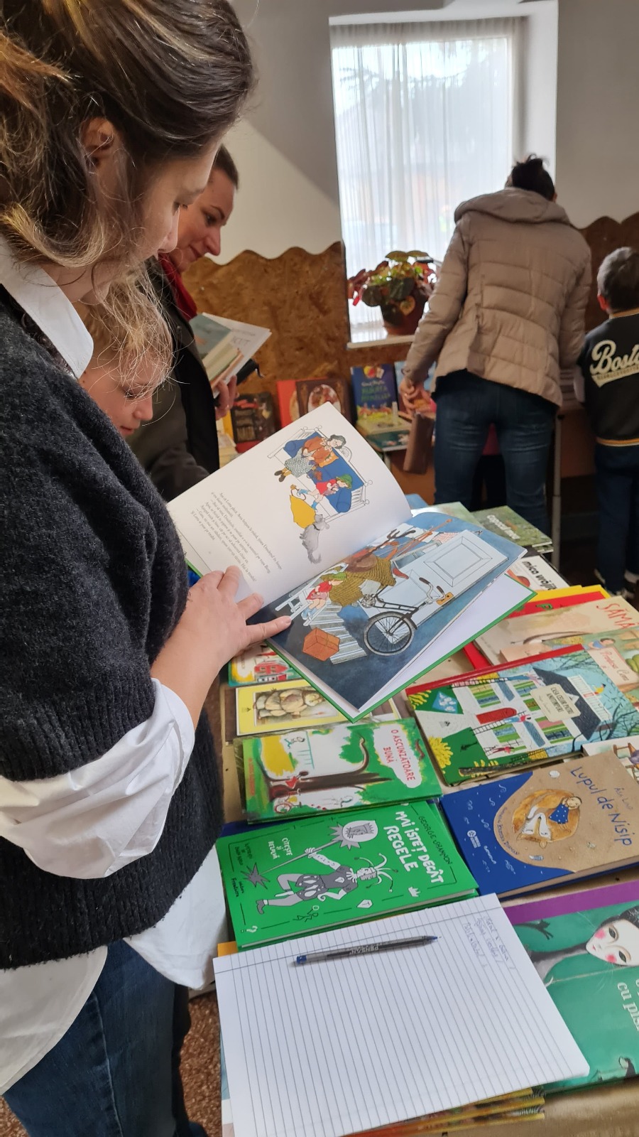 WhatsApp Image 2025-03-25 at 16.28.50