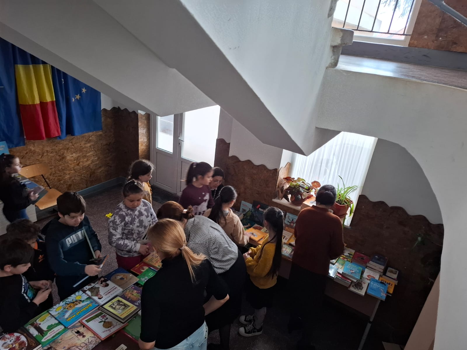 WhatsApp Image 2025-03-25 at 16.28.51 (1)