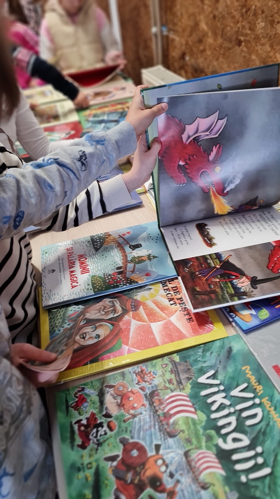 WhatsApp Image 2025-03-25 at 16.28.51 (2)