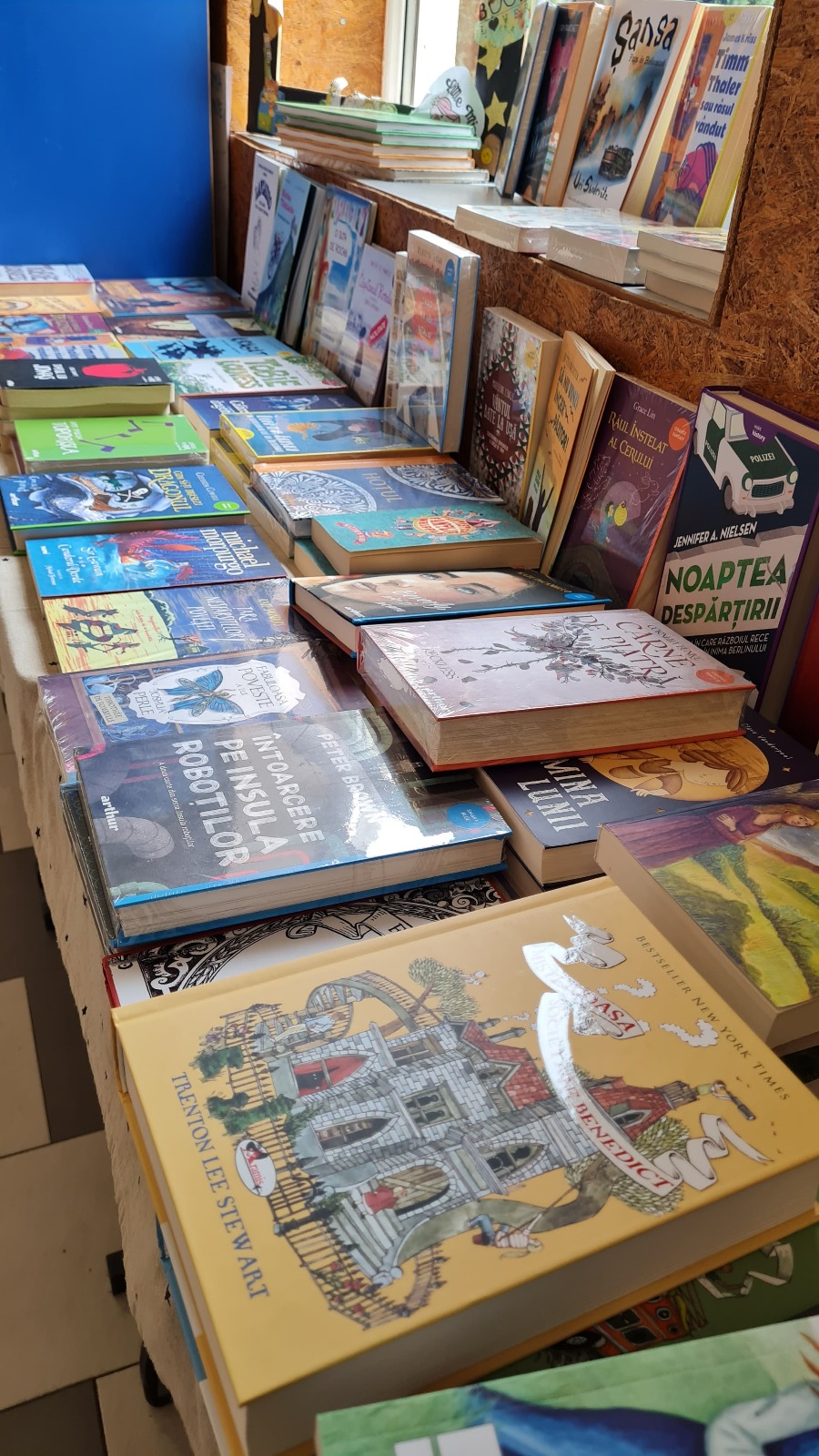 WhatsApp Image 2025-03-25 at 16.28.51 (3)