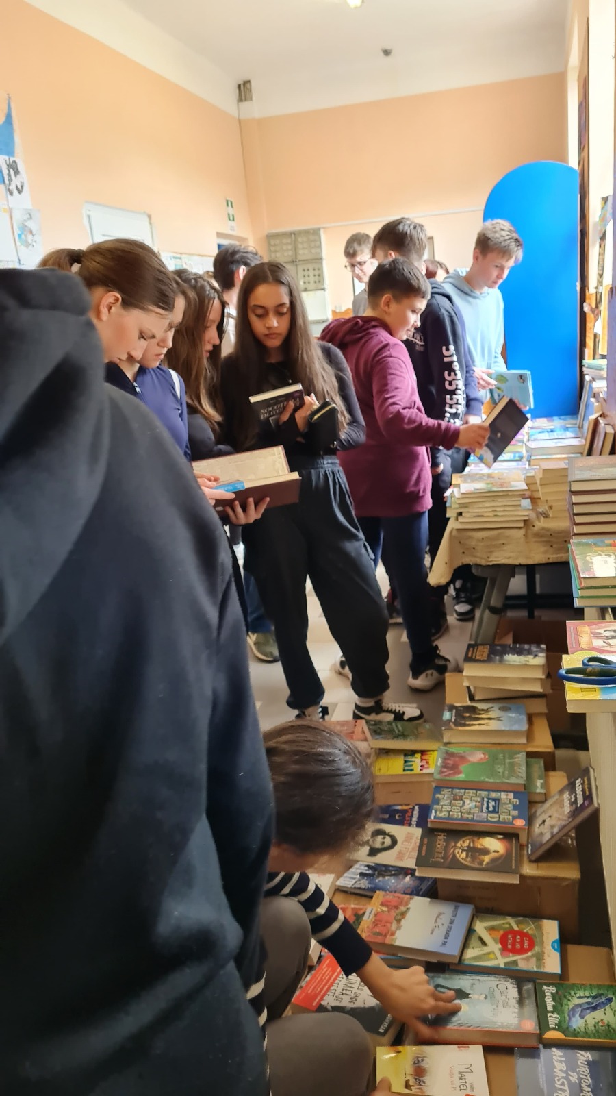 WhatsApp Image 2025-03-25 at 16.28.51 (4)