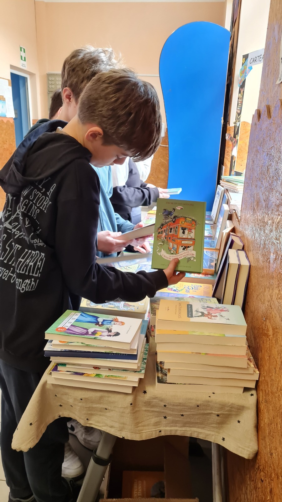 WhatsApp Image 2025-03-25 at 16.28.51 (5)