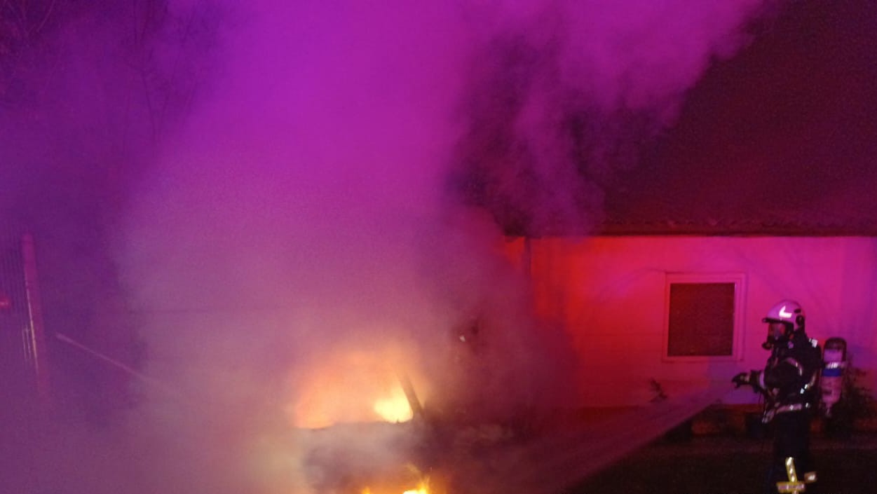 WhatsApp Image 2025-03-27 at 09.55.33 (2)