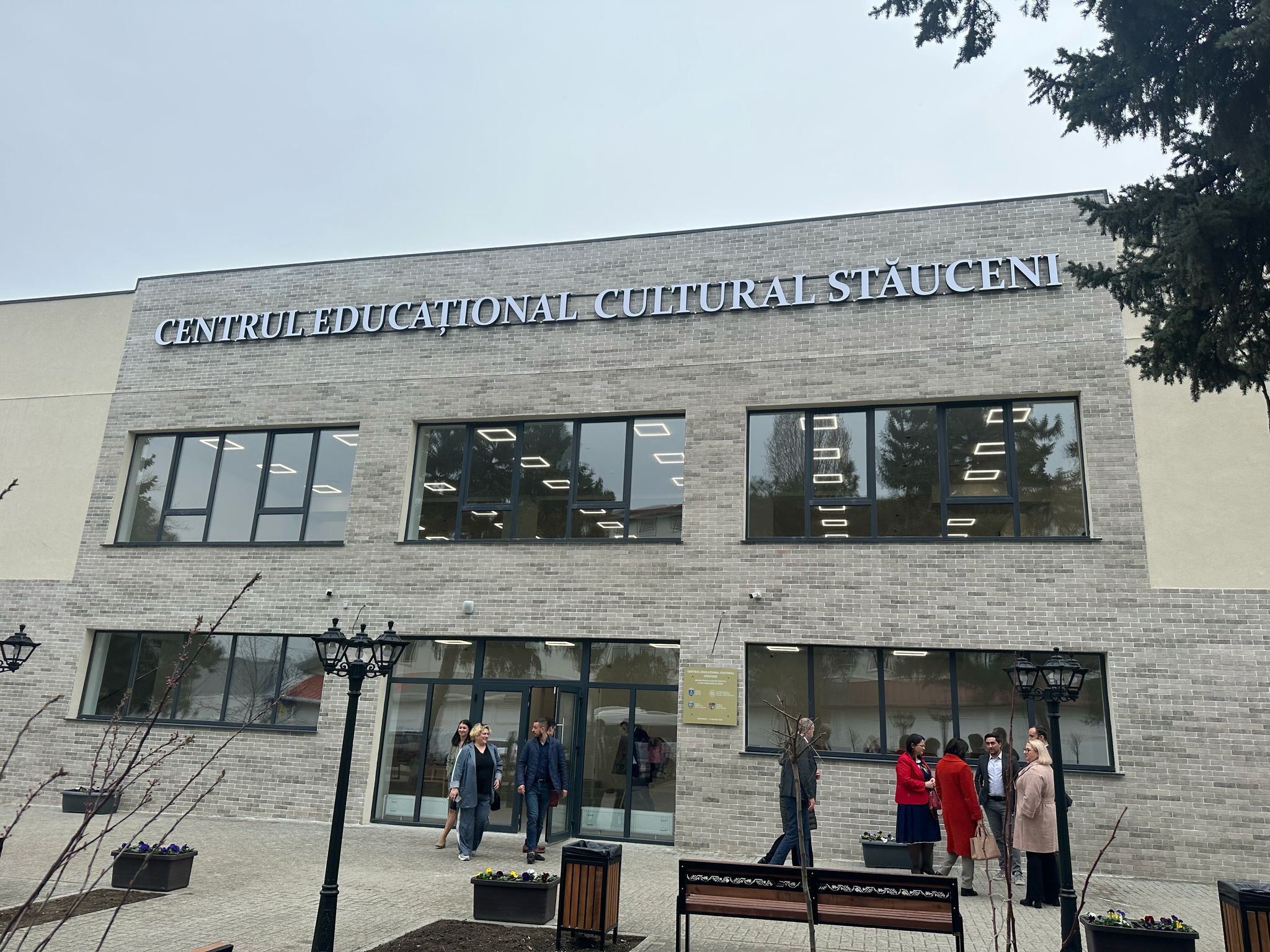 WhatsApp Image 2025-03-27 at 14.50.14