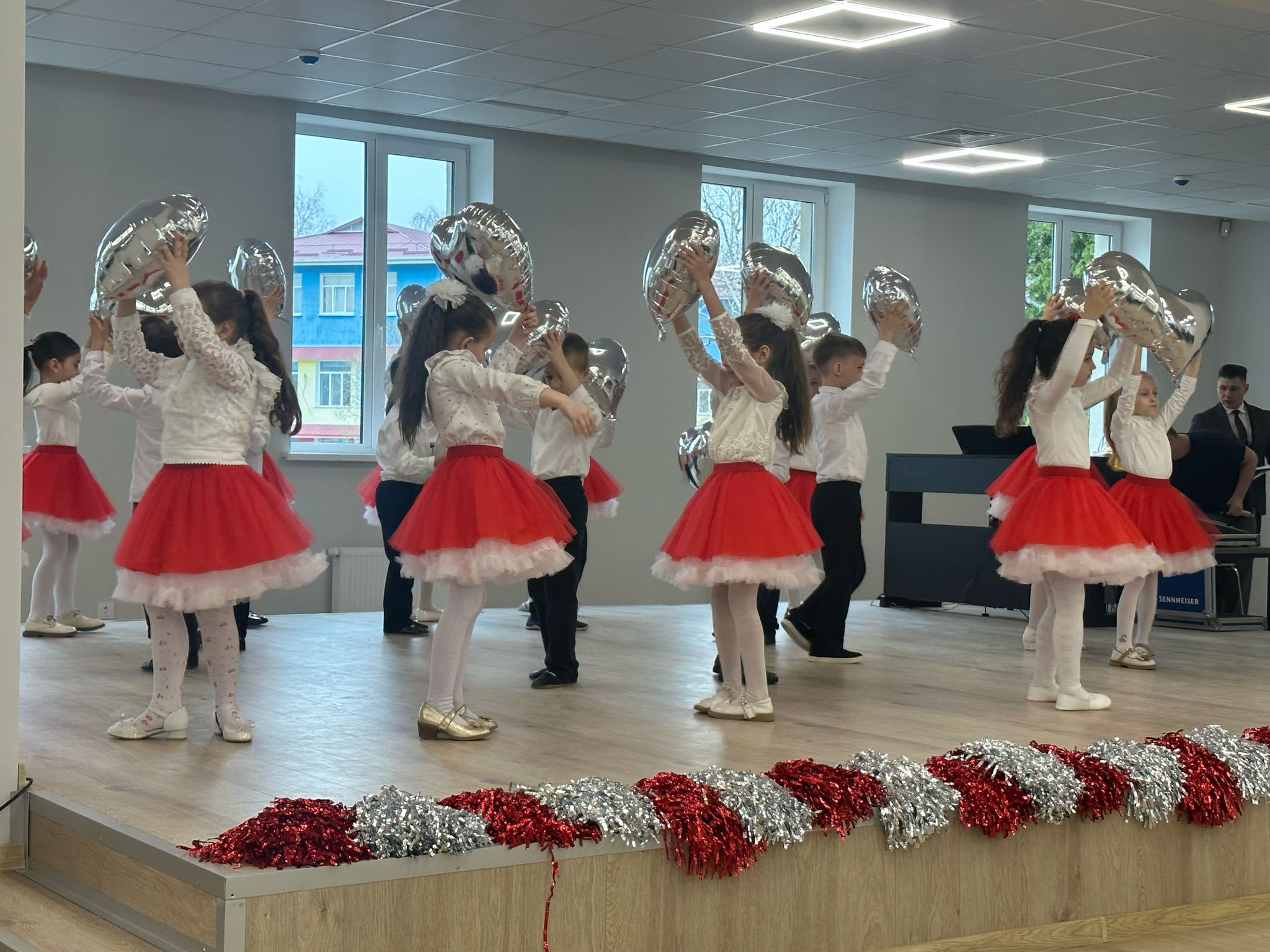 WhatsApp Image 2025-03-27 at 14.50.15 (1)