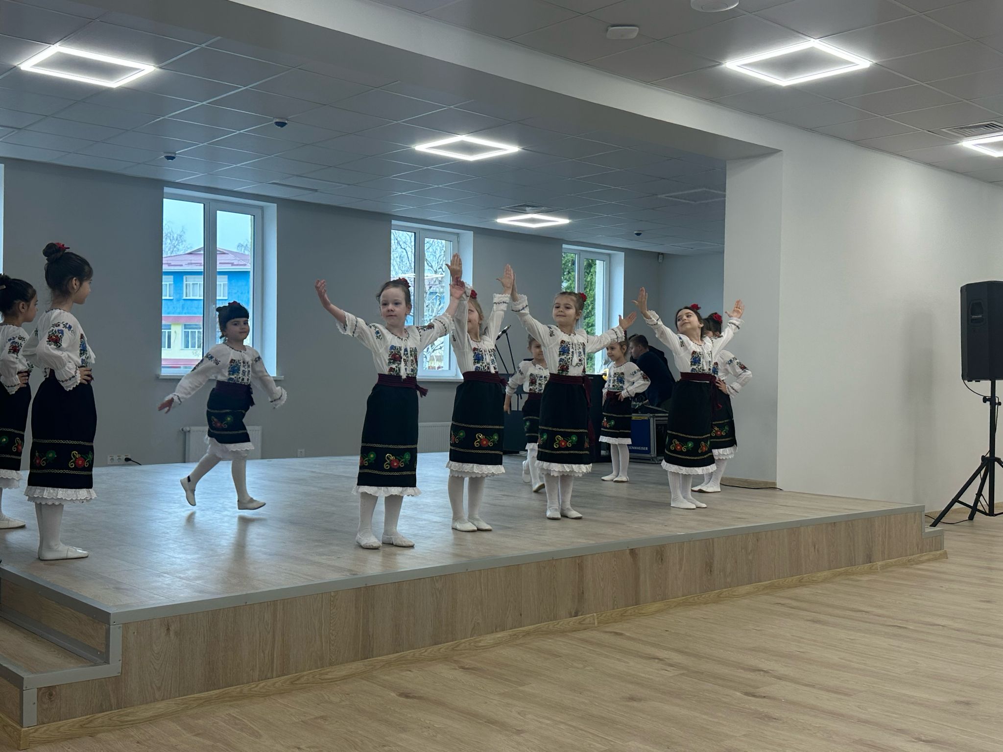 WhatsApp Image 2025-03-27 at 14.50.15 (2)