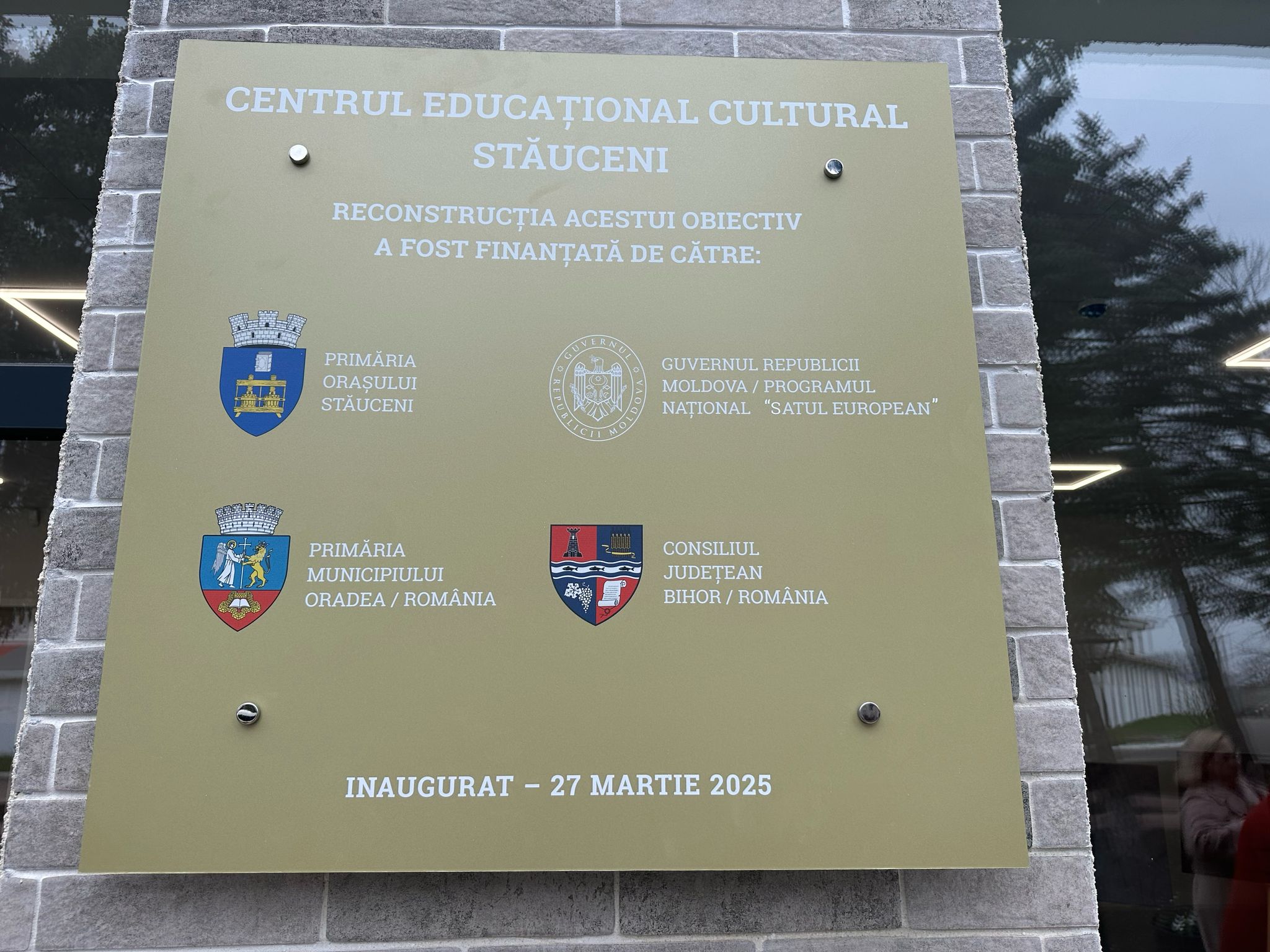 WhatsApp Image 2025-03-27 at 14.50.15