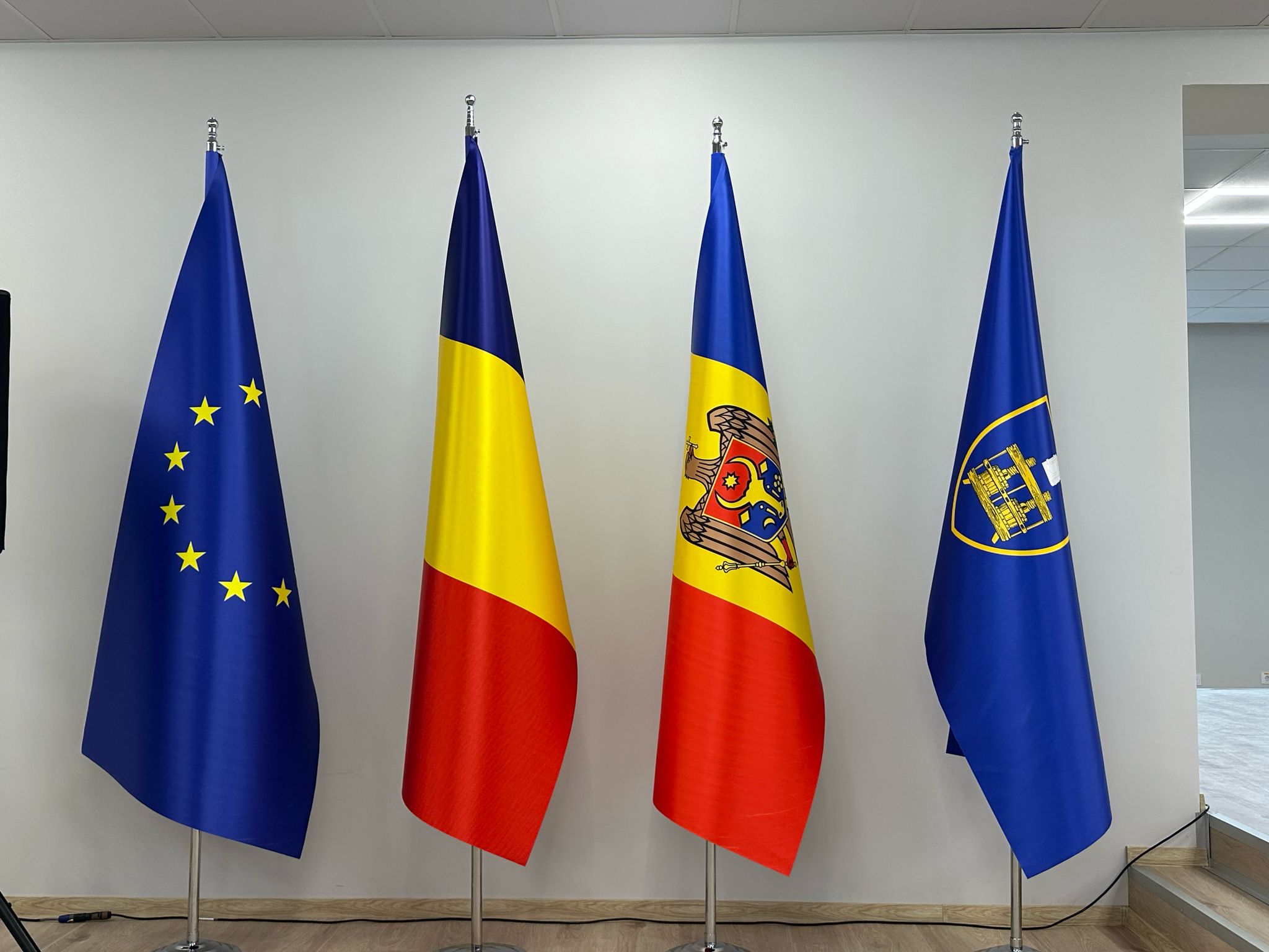 WhatsApp Image 2025-03-27 at 14.50.16 (1)