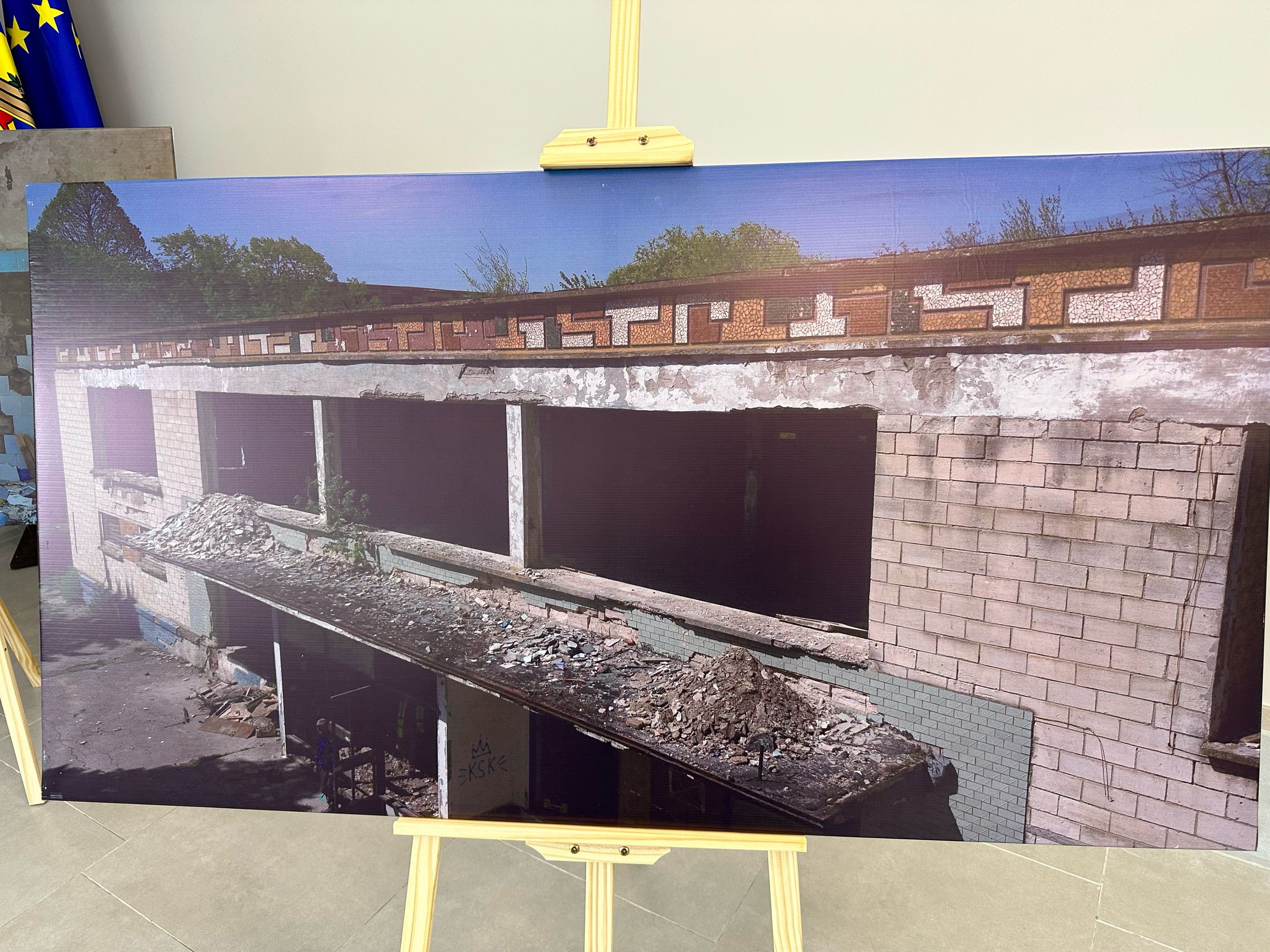 WhatsApp Image 2025-03-27 at 14.50.16 (2)