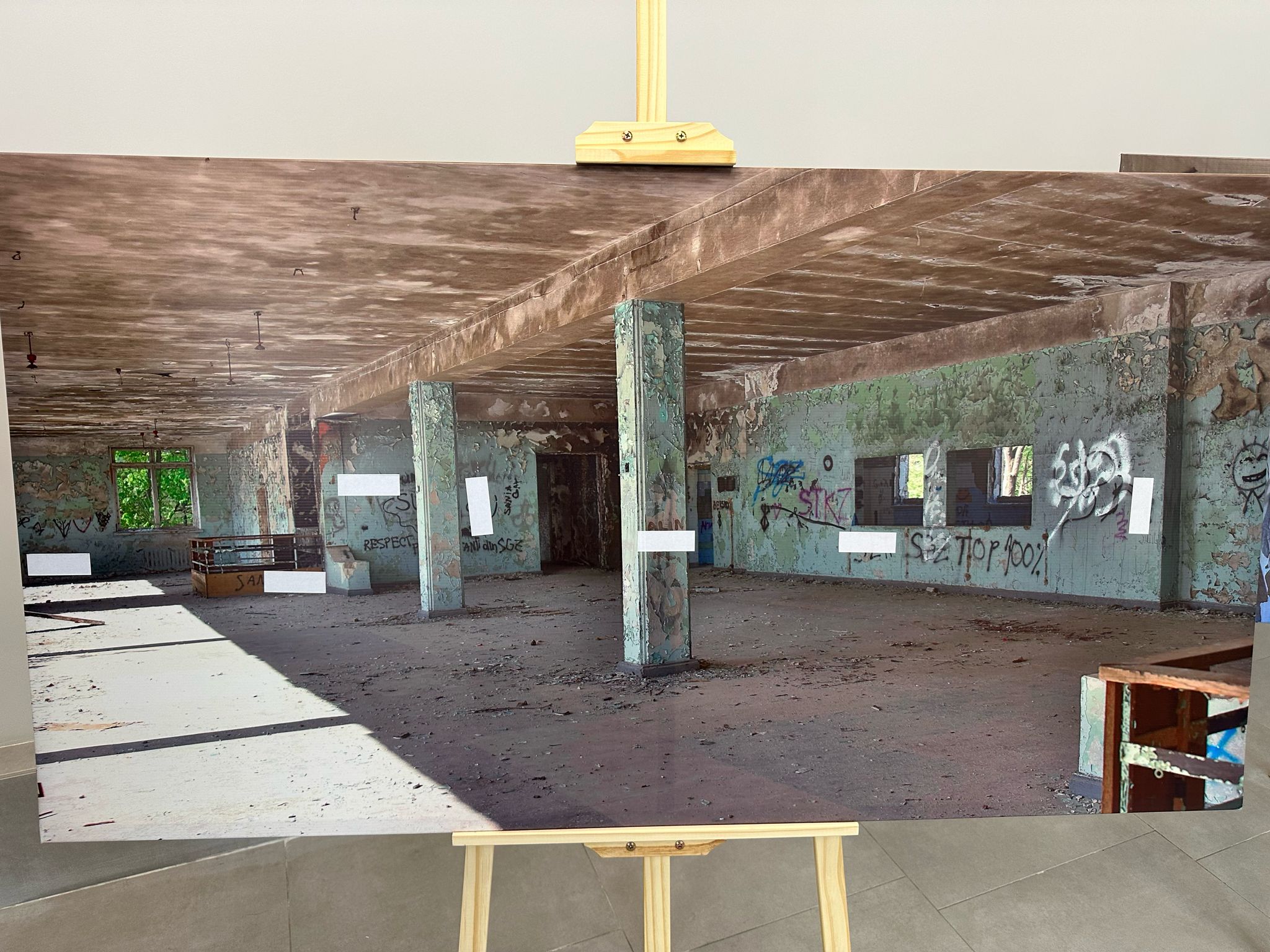 WhatsApp Image 2025-03-27 at 14.50.16 (3)