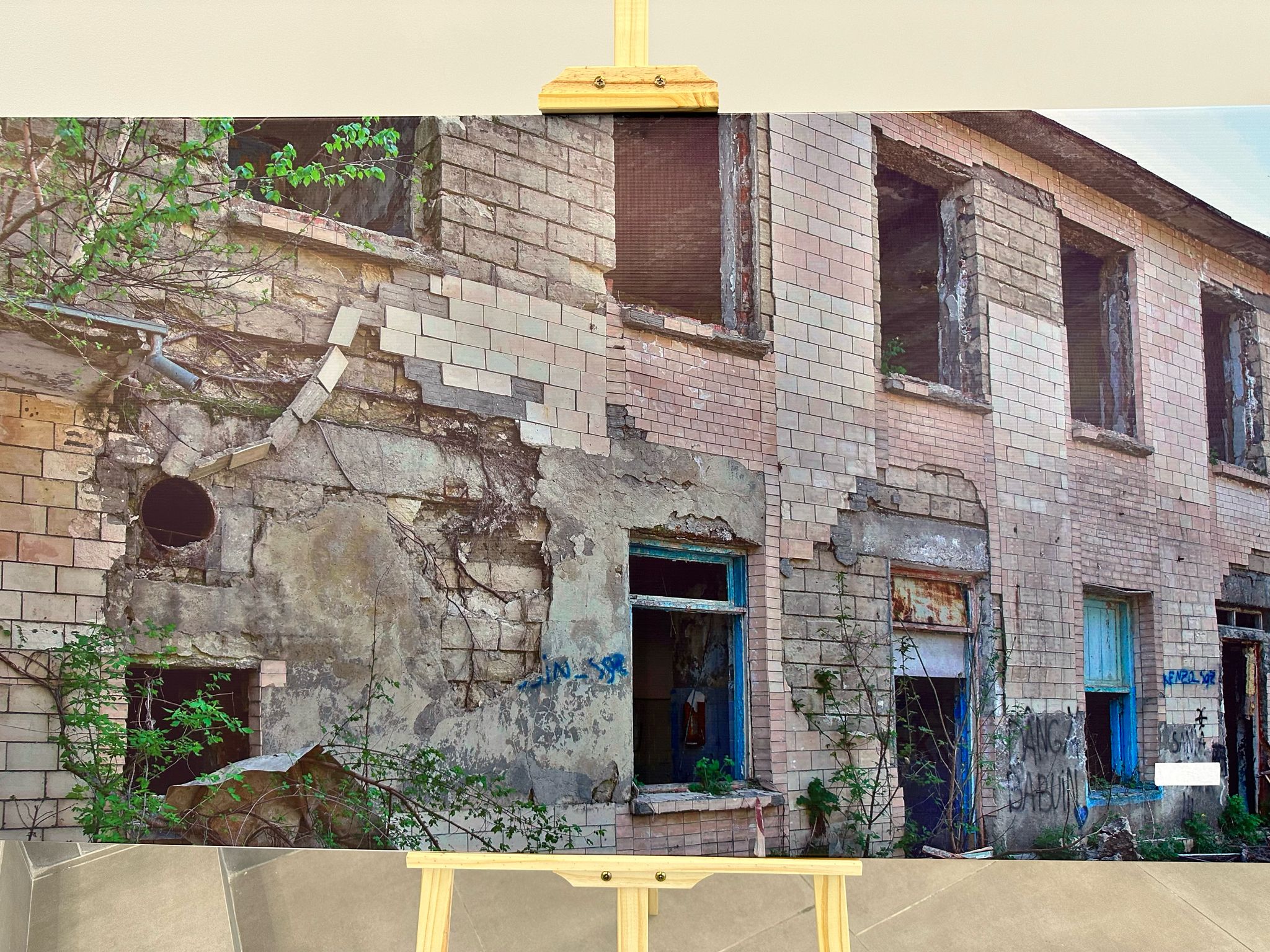 WhatsApp Image 2025-03-27 at 14.50.16 (4)