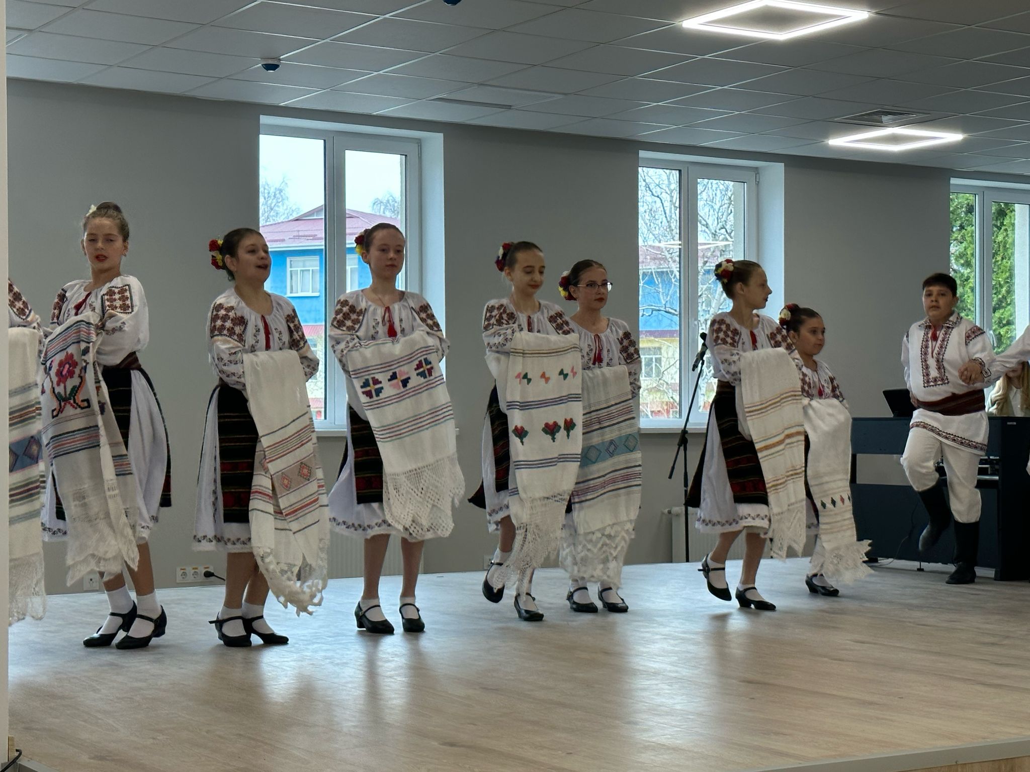 WhatsApp Image 2025-03-27 at 14.50.16