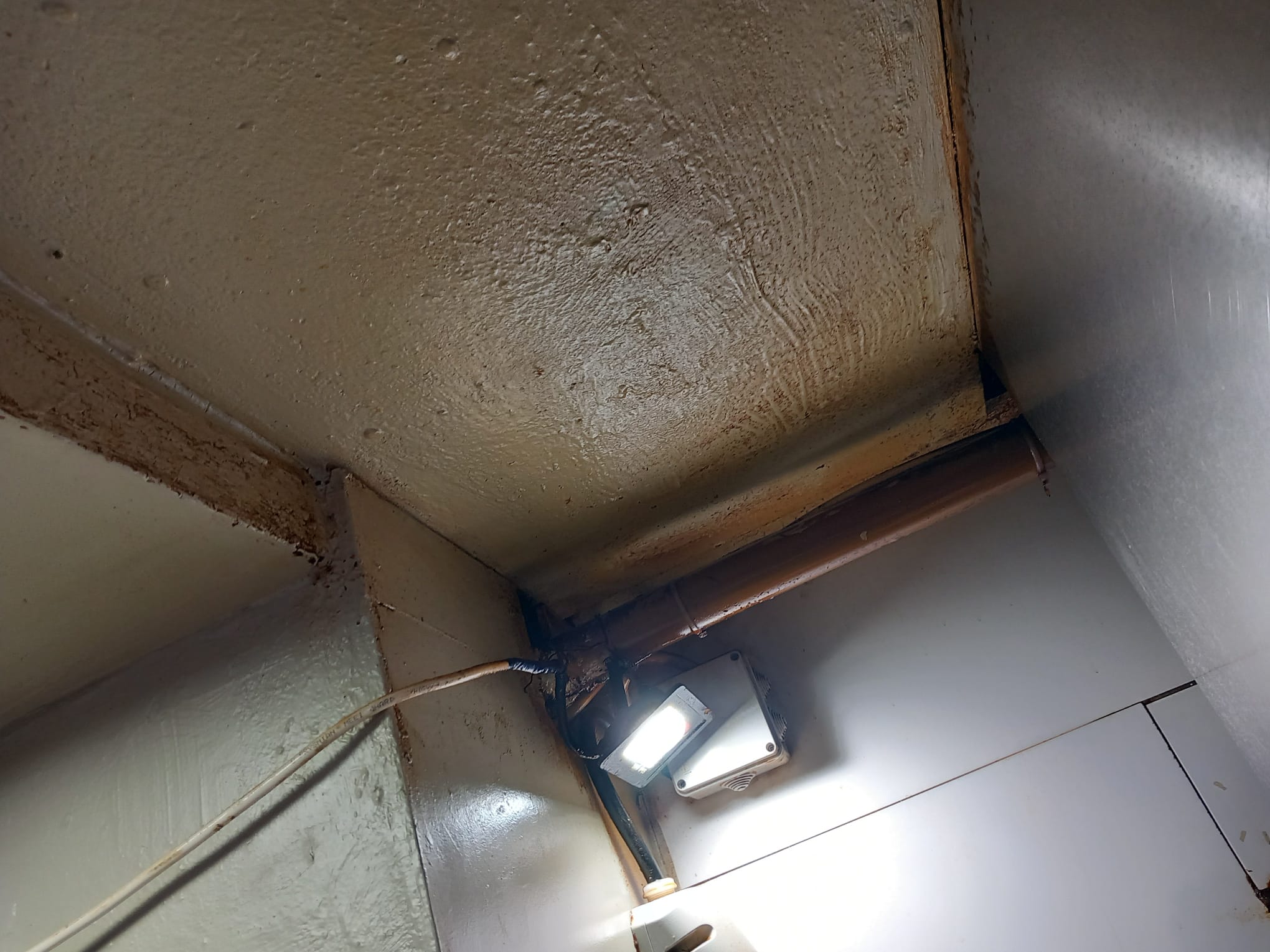 WhatsApp Image 2025-03-27 at 16.45.49