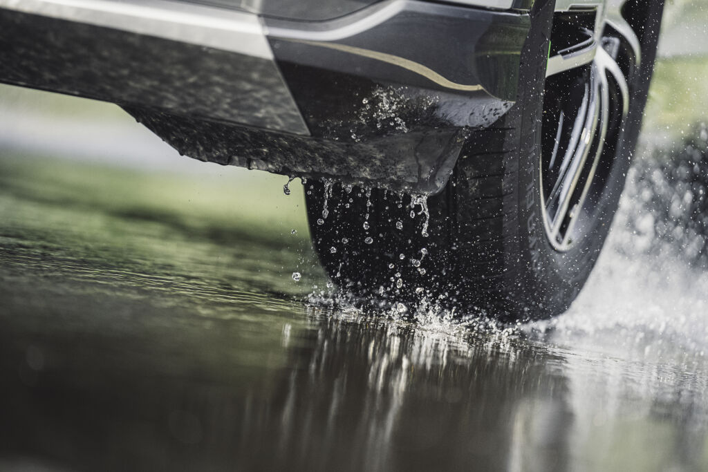 Nokian Tyres Hakka Black 3 SUV (80)