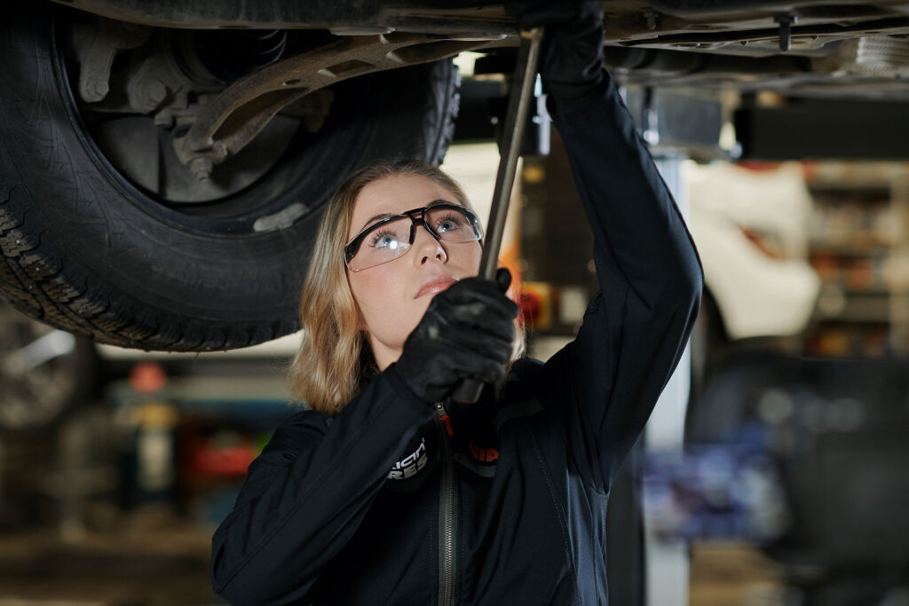 Vianor_Car_service_6