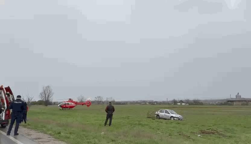 486617213_9669573246440563_1903971326333566556_n