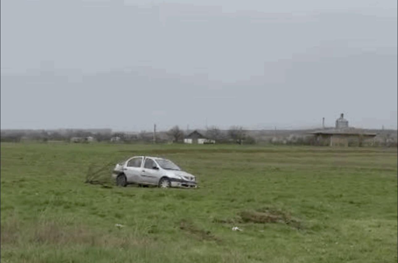 486729212_9669577549773466_1100764687481162898_n