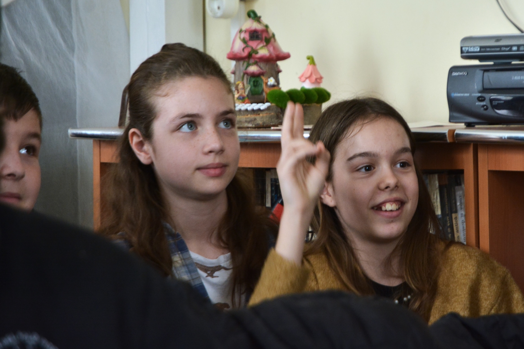 redactorii Familia la Vadu Crişului (34)