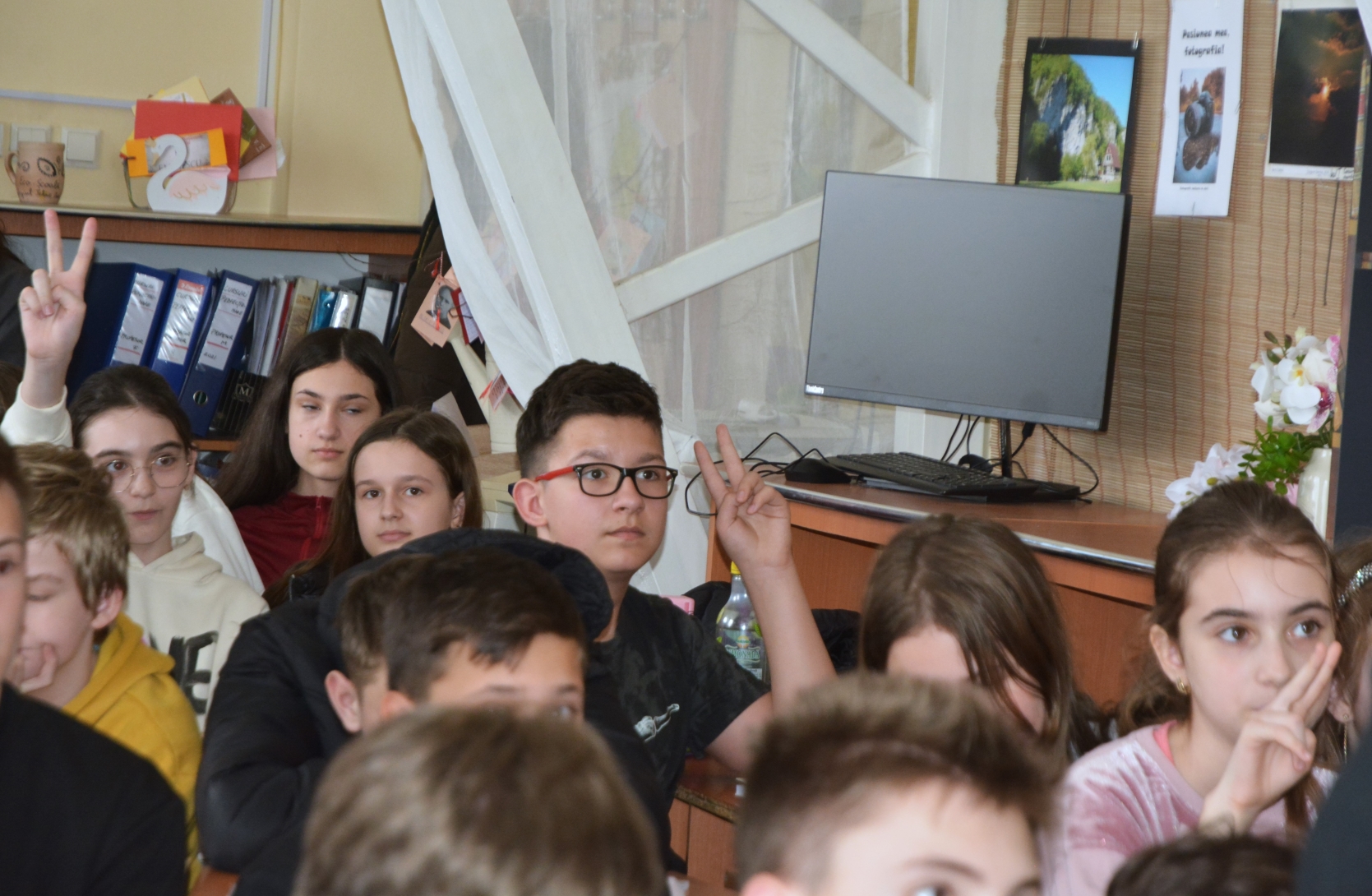 redactorii Familia la Vadu Crişului (38)