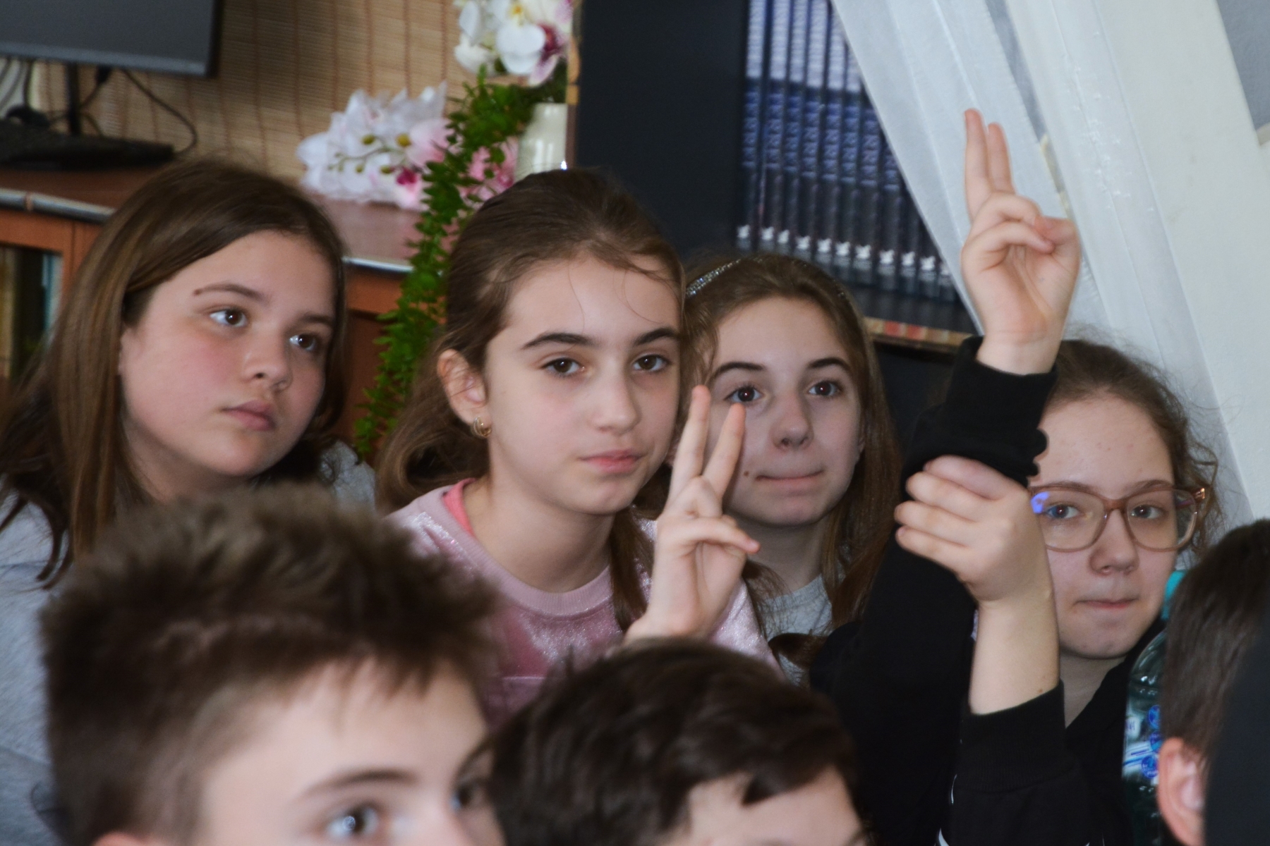 redactorii Familia la Vadu Crişului (39)