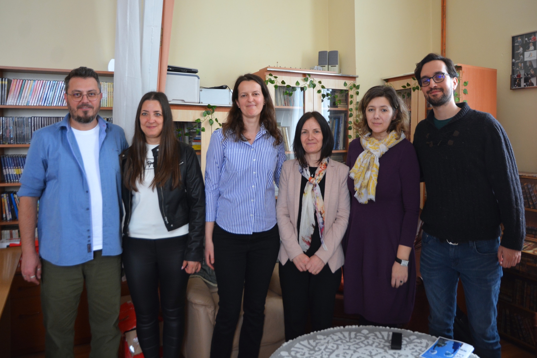 redactorii Familia la Vadu Crişului (55)