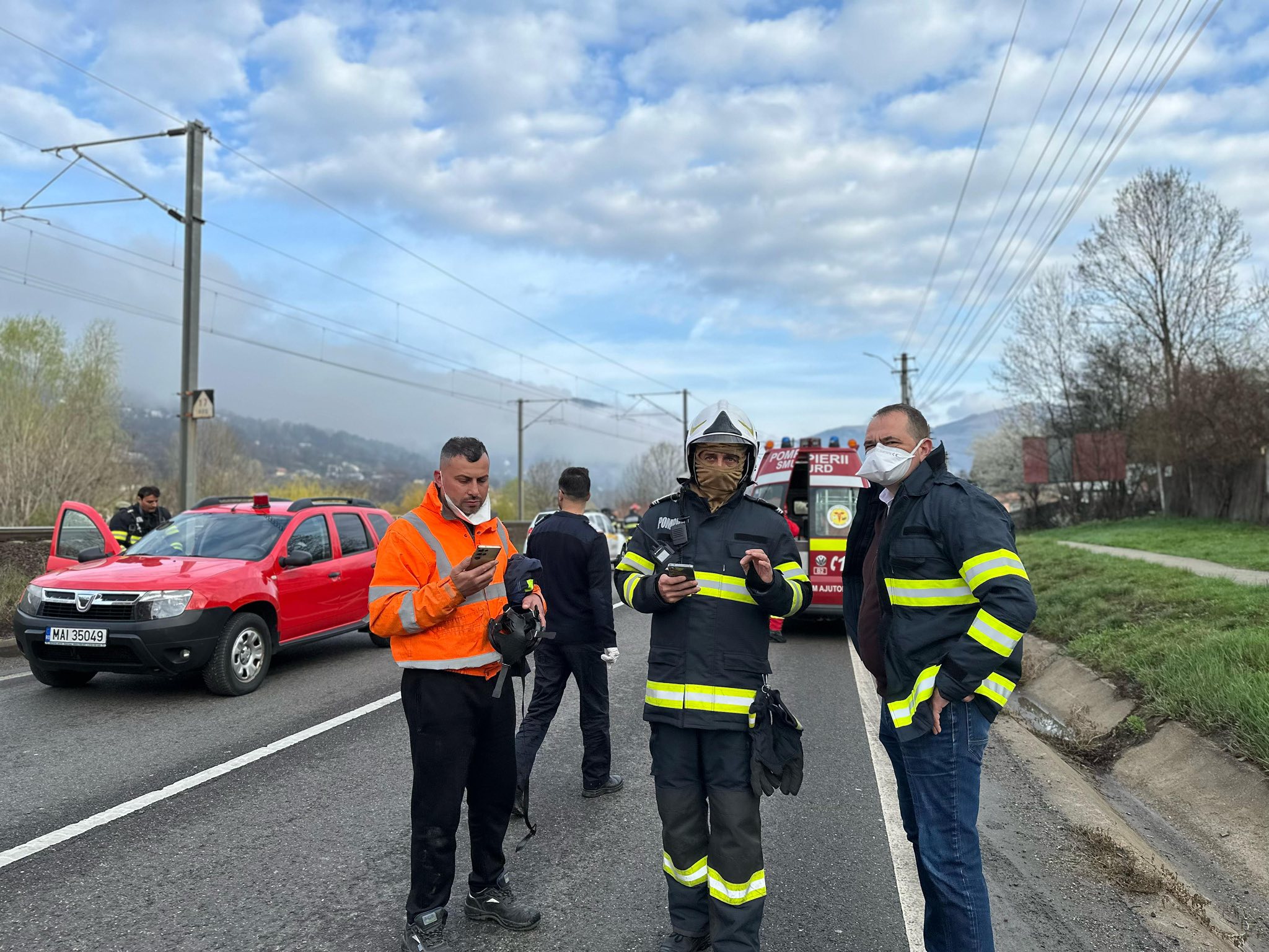 scurgeri acid sulfuric 2