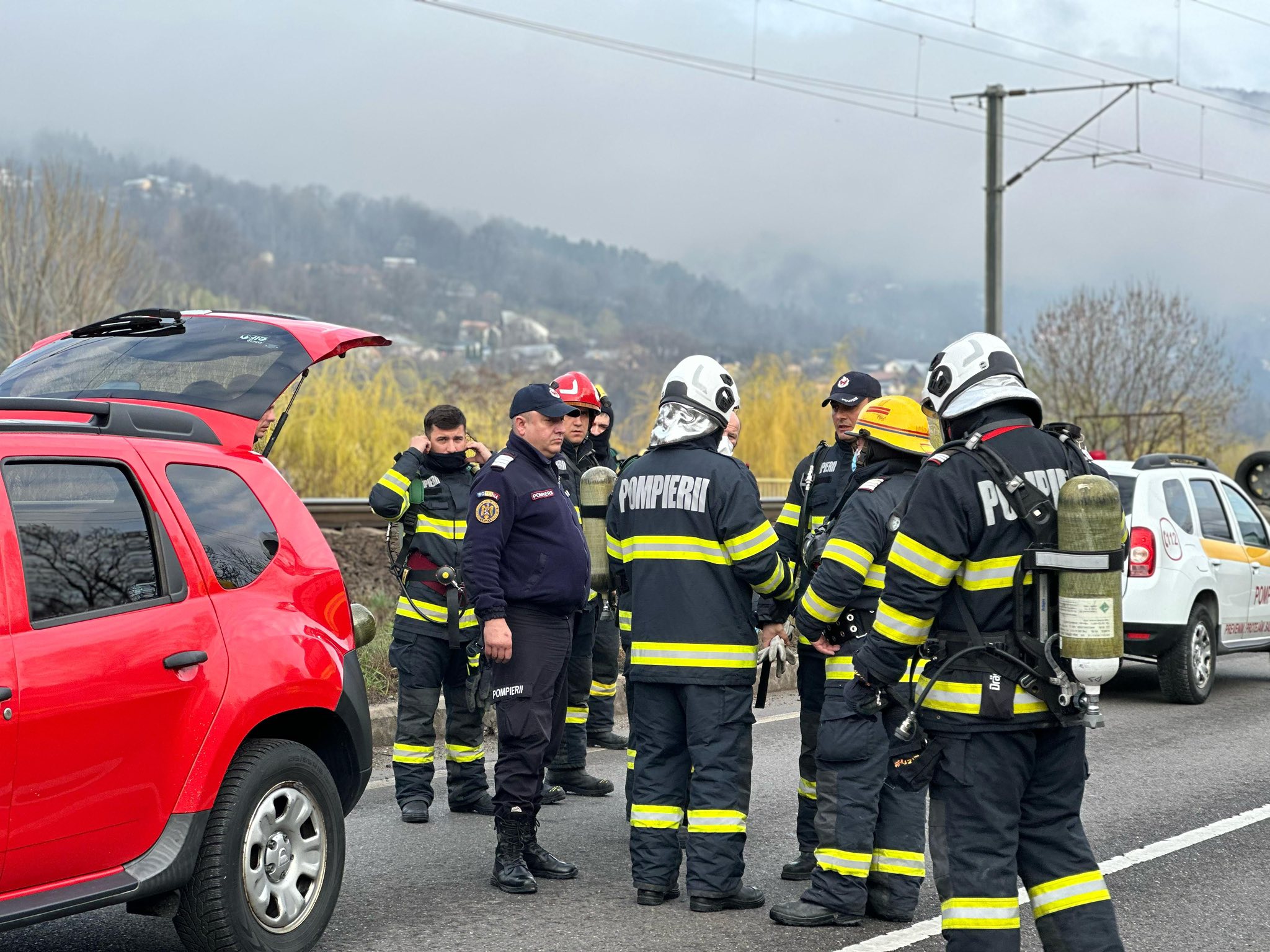 scurgeri acid sulfuric 3