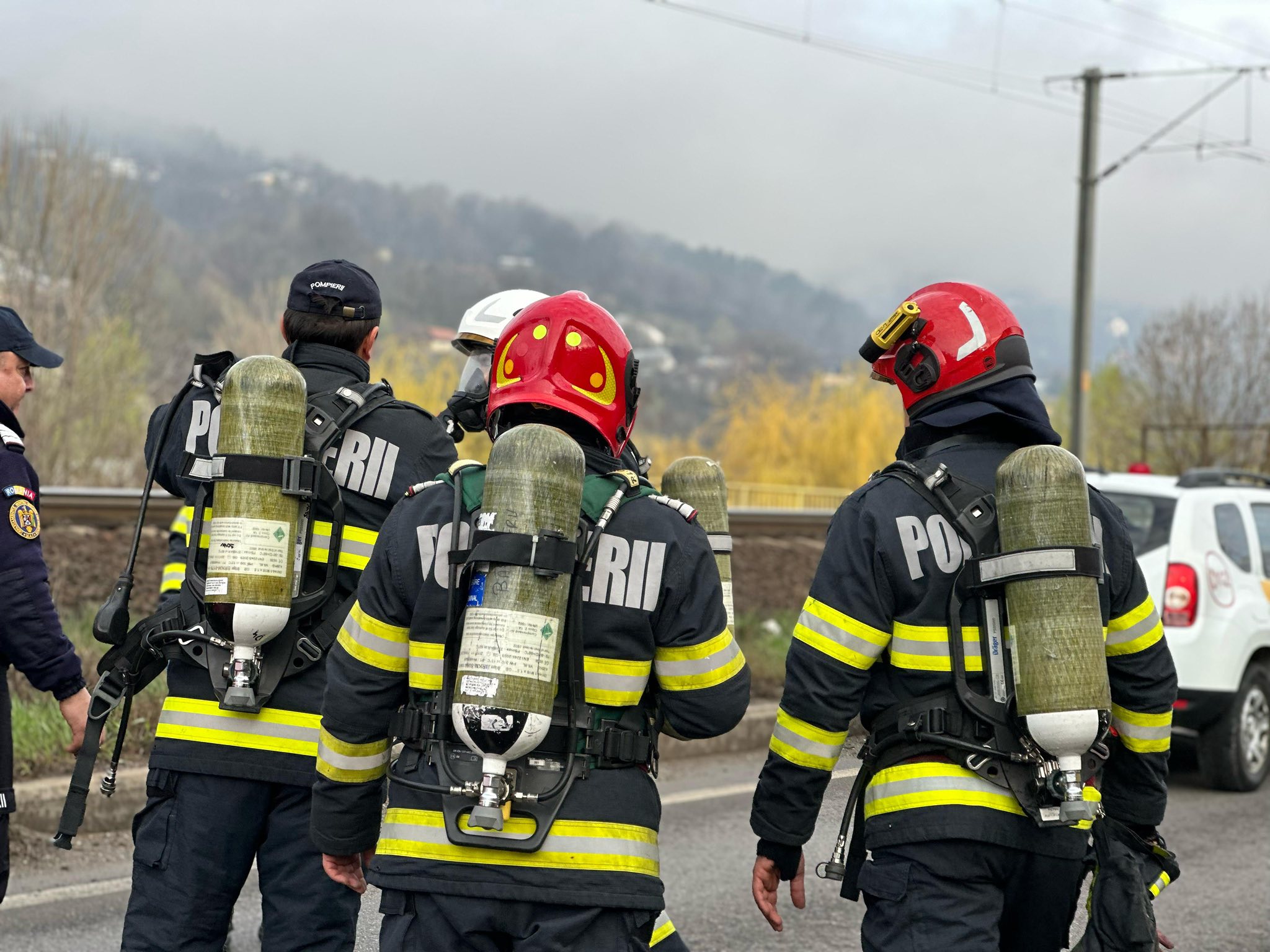 scurgeri acid sulfuric 4