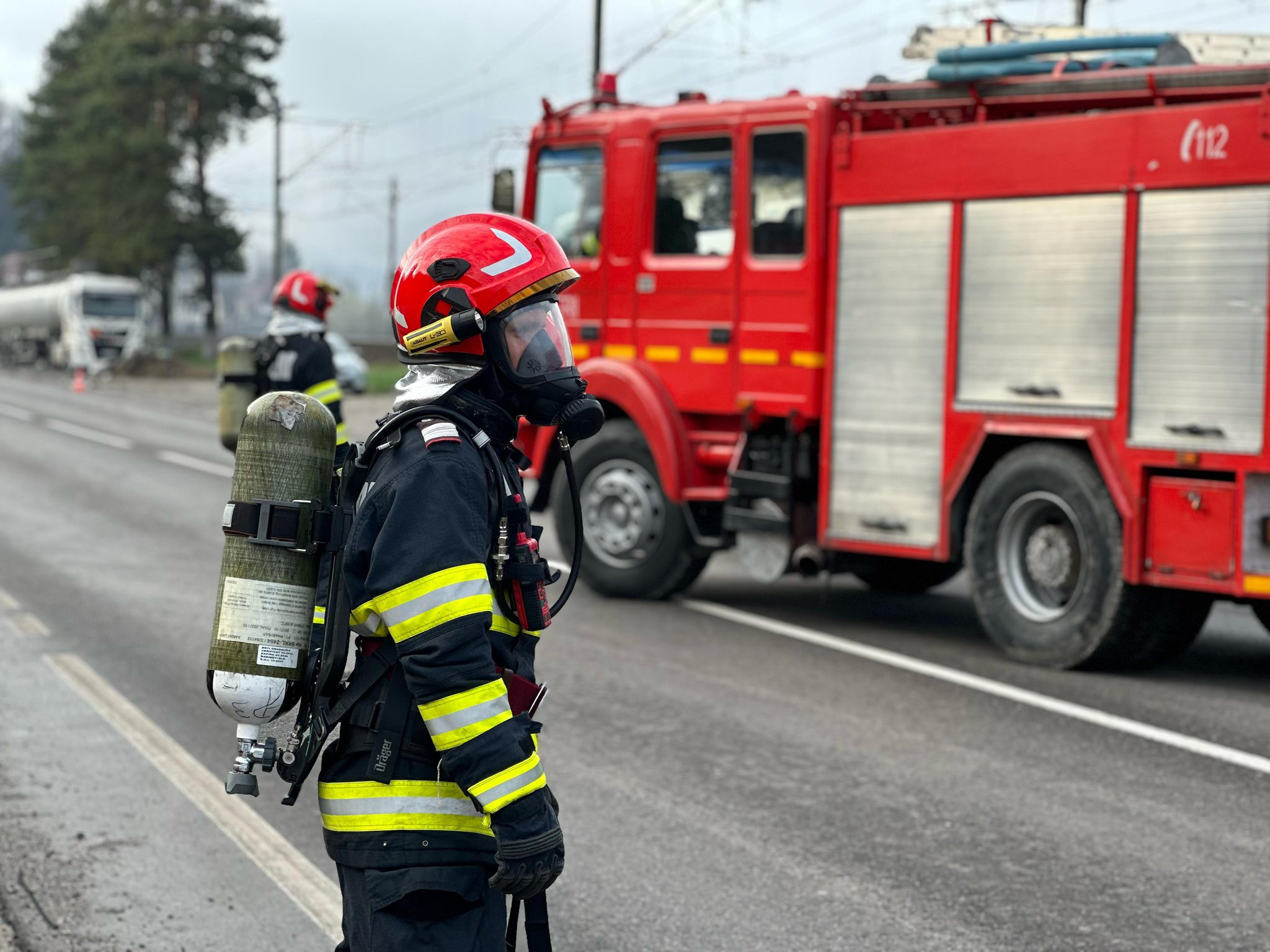 scurgeri acid sulfuric