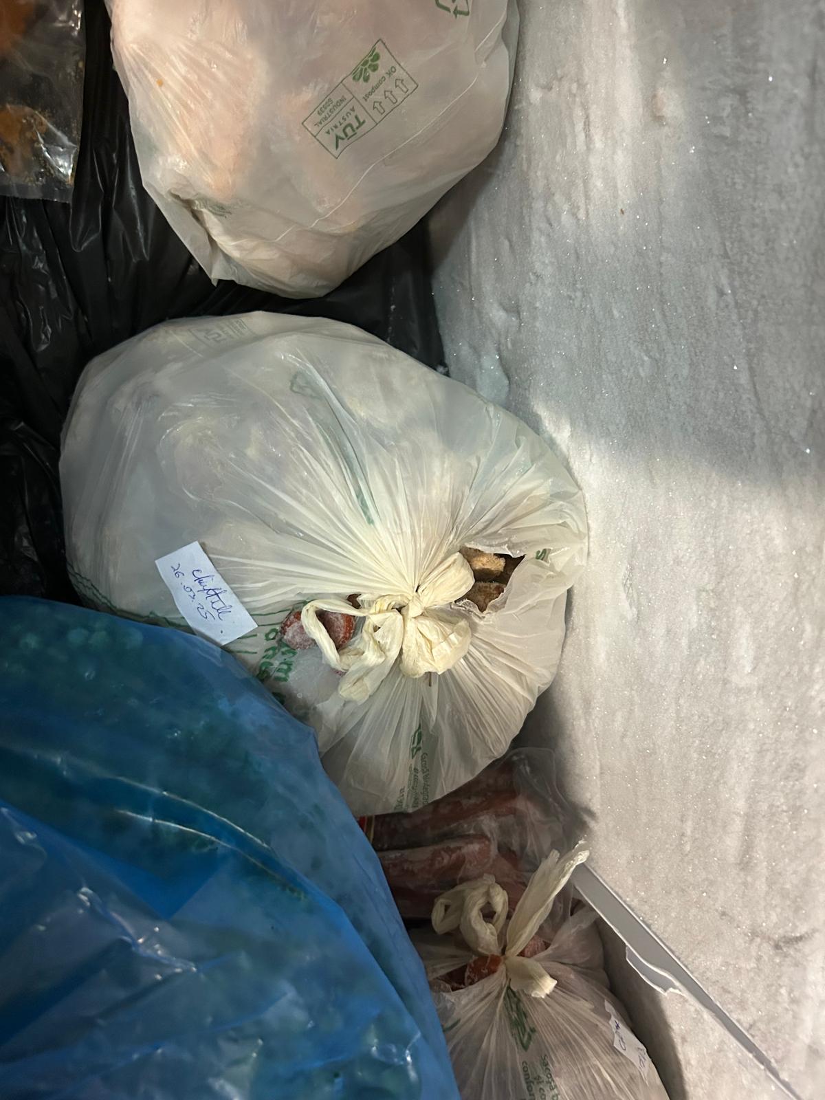 WhatsApp Image 2025-03-31 at 16.55.15 (2)