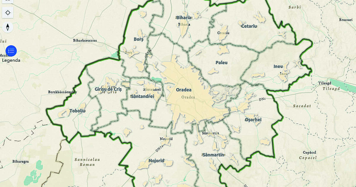 Transfer Stations Near Me A Quick Access Guide to Efficient Waste Management
